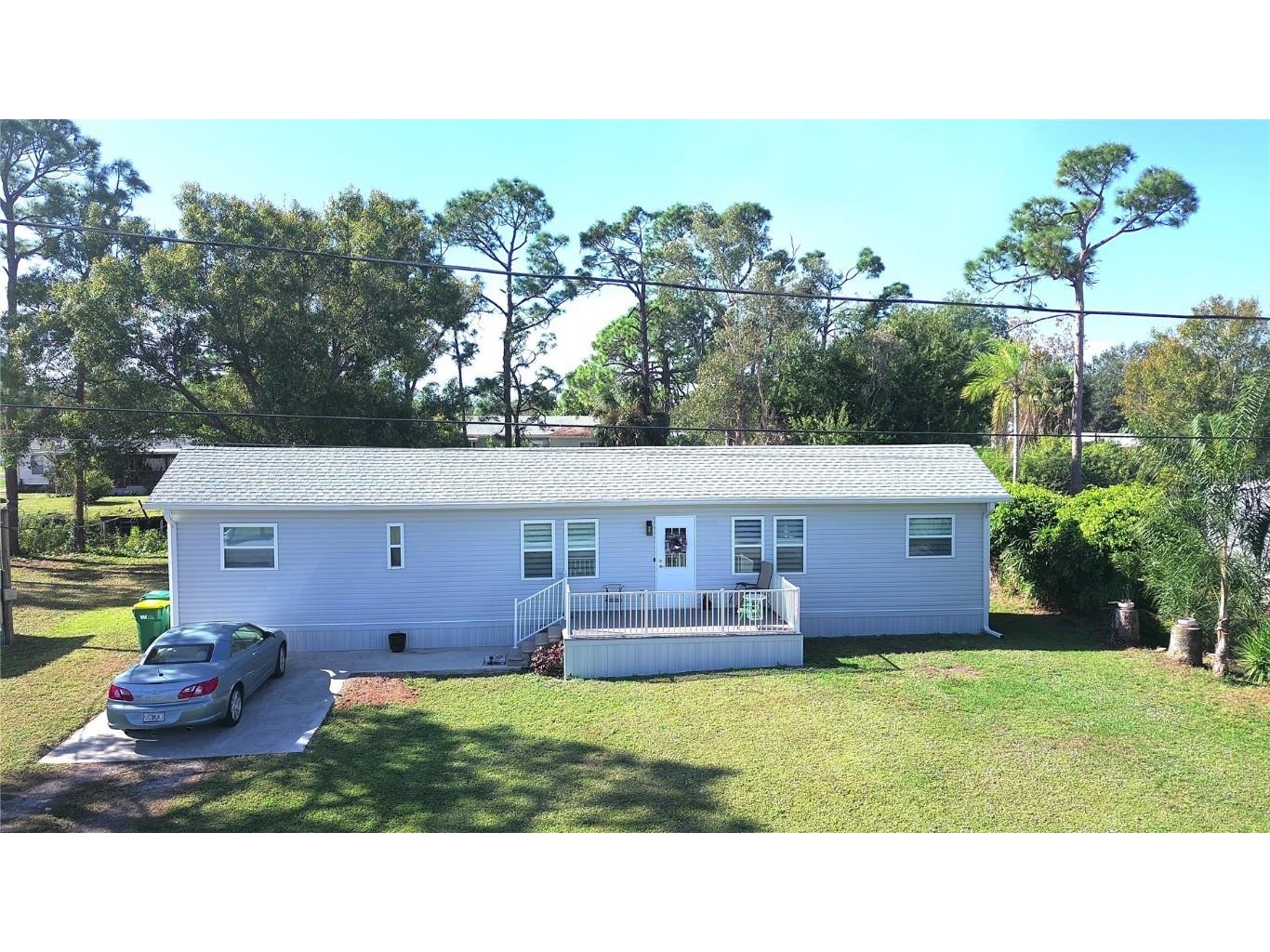 11296 Olive Circle Punta Gorda FL 33955 C7518975 image38