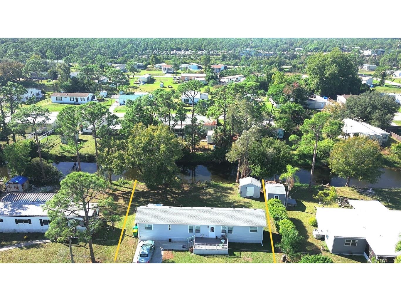 11296 Olive Circle Punta Gorda FL 33955 C7518975 image39