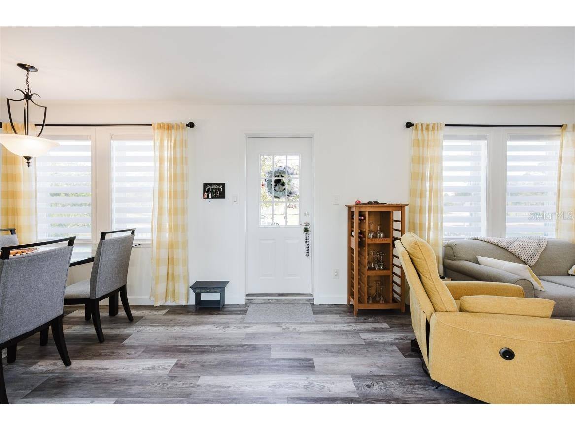 11296 Olive Circle Punta Gorda FL 33955 C7518975 image4