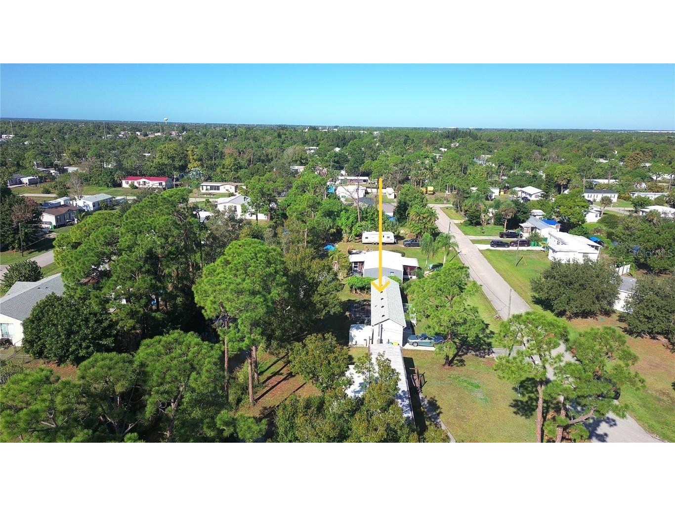 11296 Olive Circle Punta Gorda FL 33955 C7518975 image40