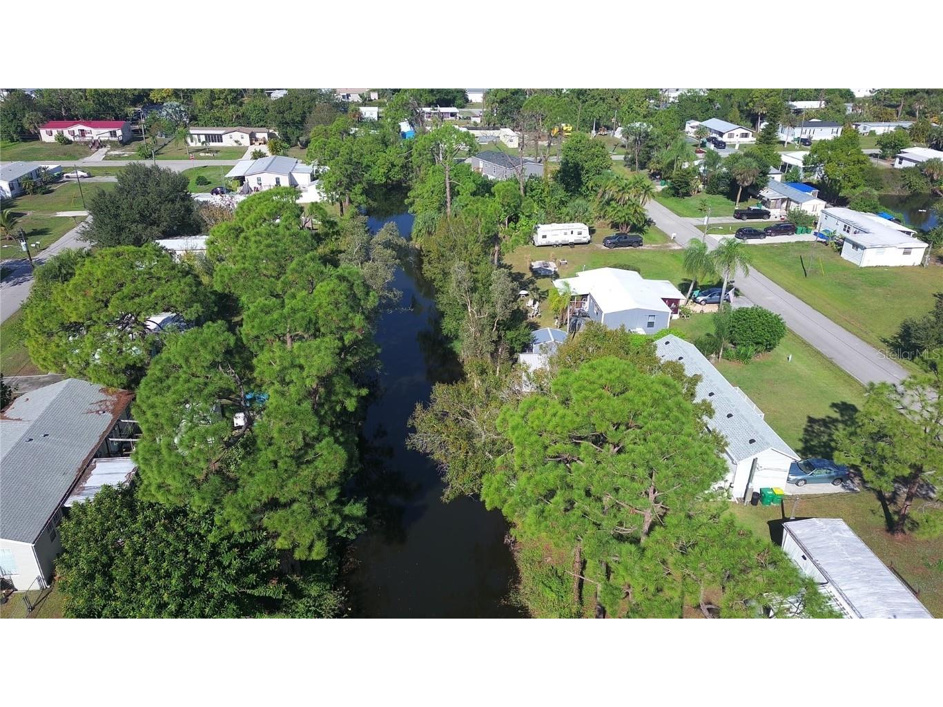 11296 Olive Circle Punta Gorda FL 33955 C7518975 image41