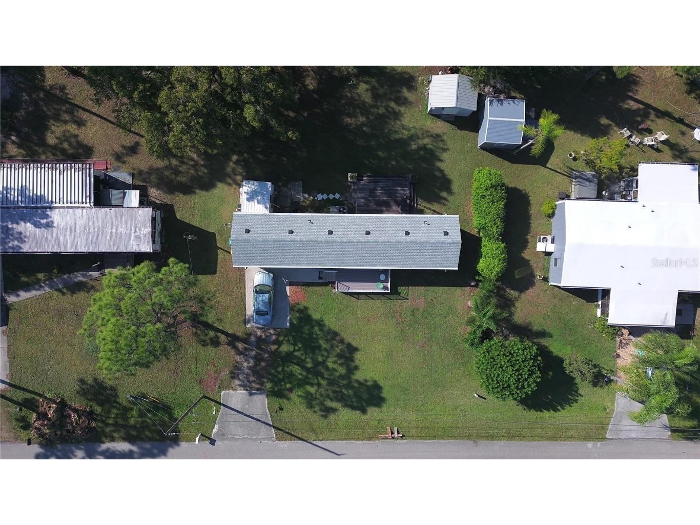 11296 Olive Circle Punta Gorda FL 33955 C7518975 image42