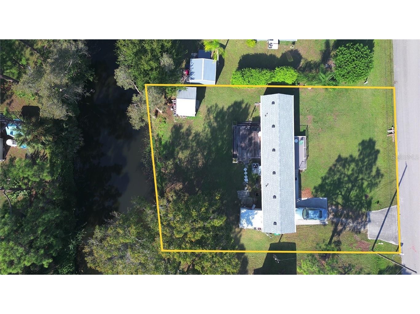 11296 Olive Circle Punta Gorda FL 33955 C7518975 image43