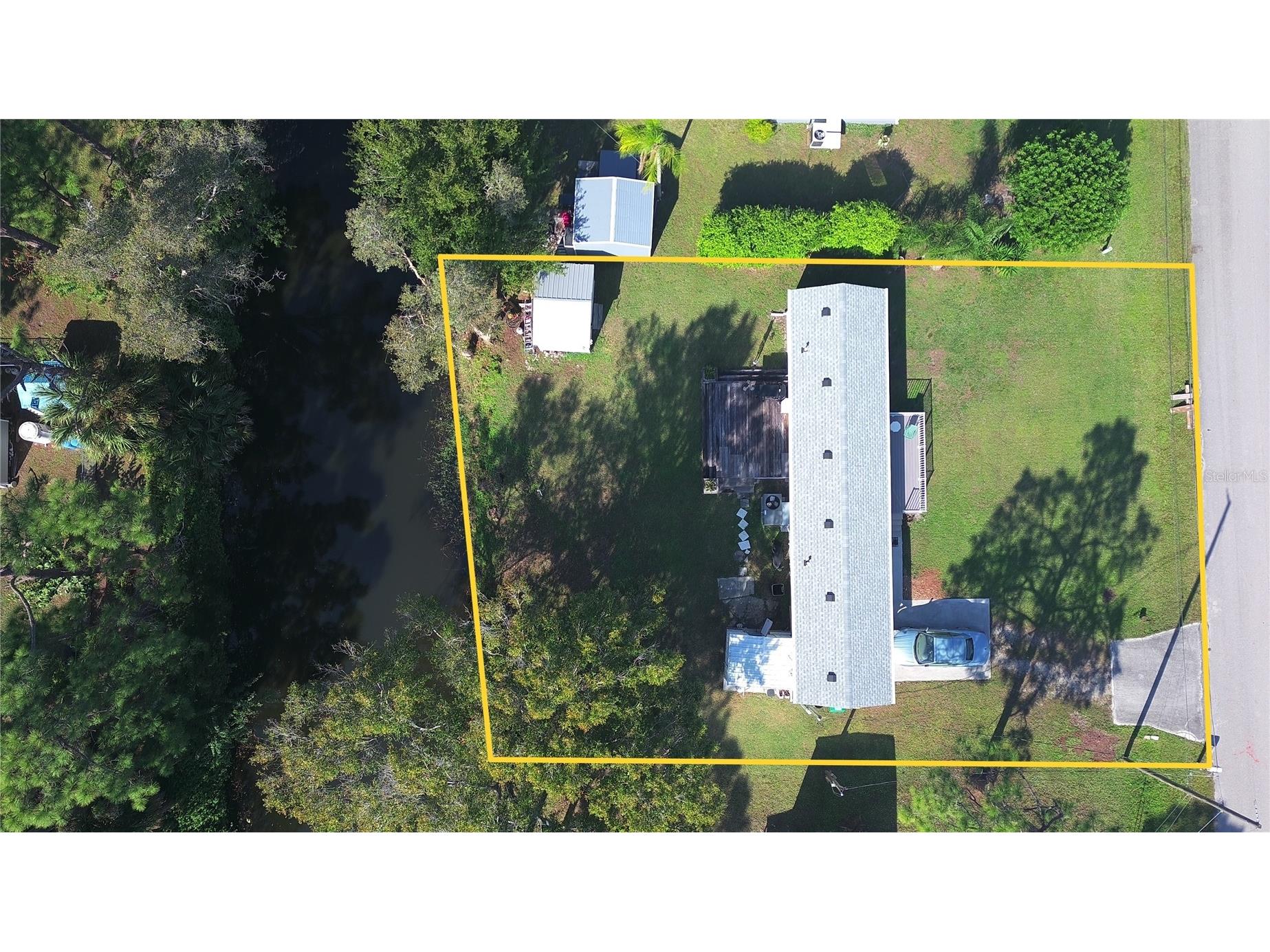 11296 Olive Circle Punta Gorda FL 33955 C7518975 image44