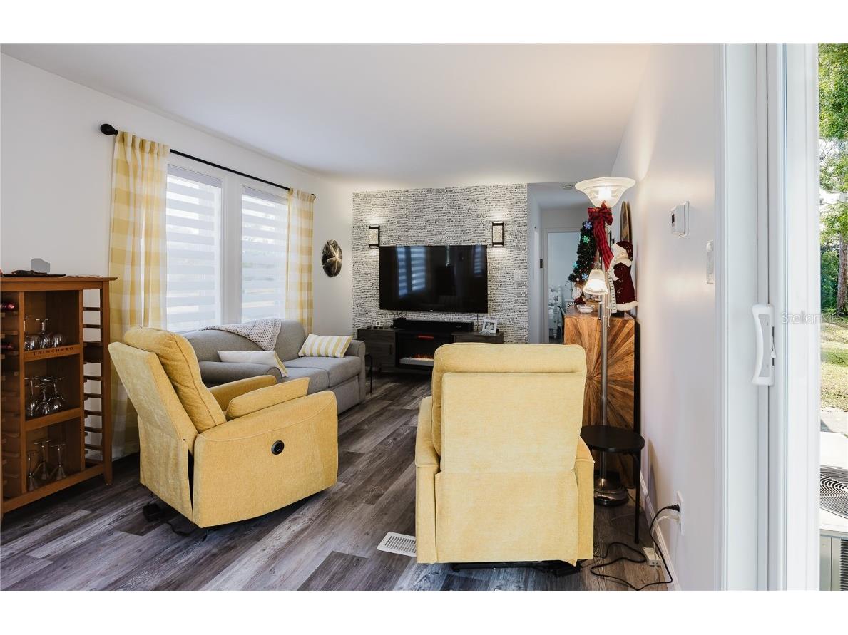 11296 Olive Circle Punta Gorda FL 33955 C7518975 image5