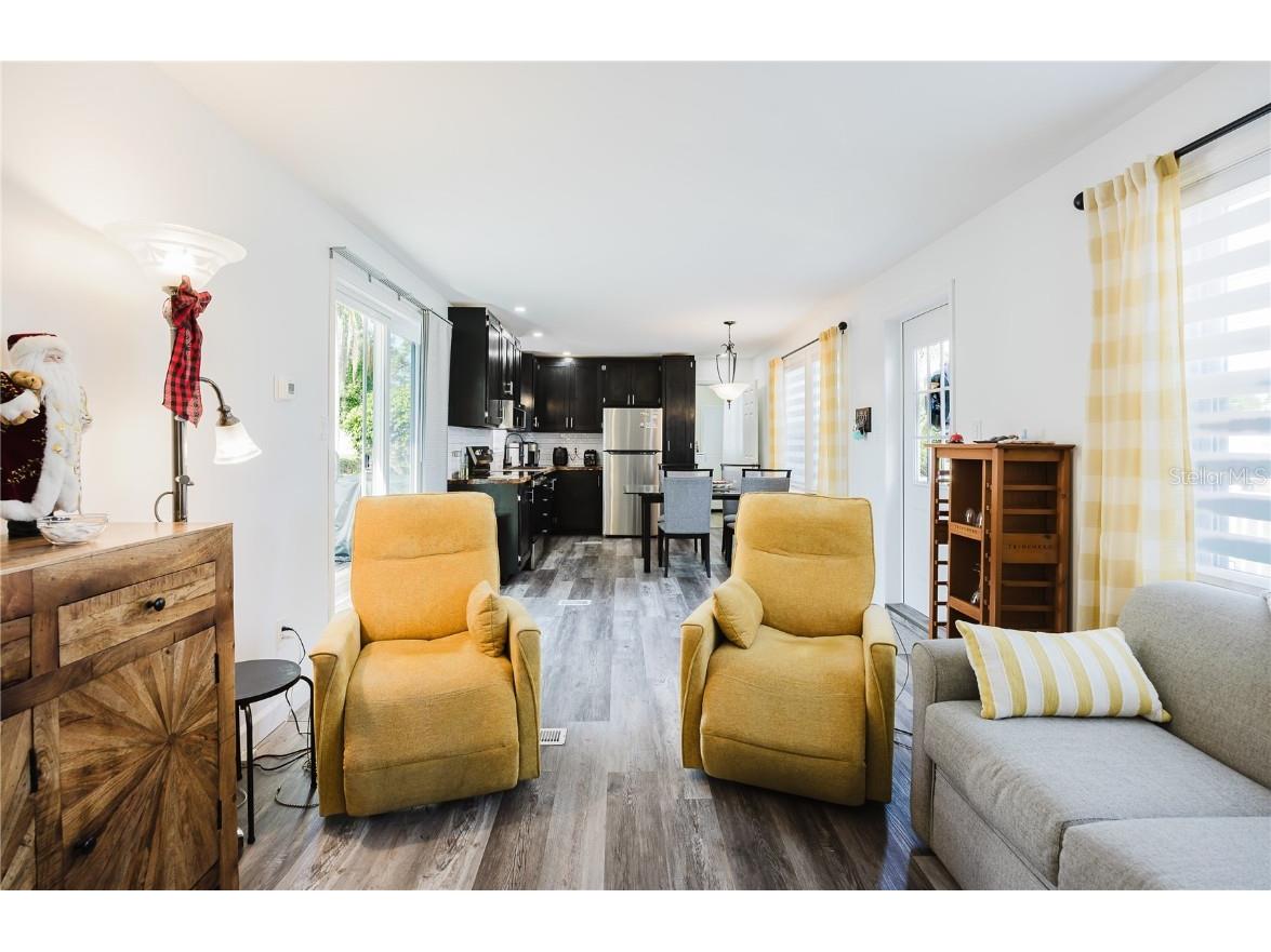 11296 Olive Circle Punta Gorda FL 33955 C7518975 image6