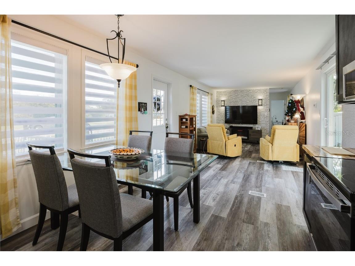 11296 Olive Circle Punta Gorda FL 33955 C7518975 image7