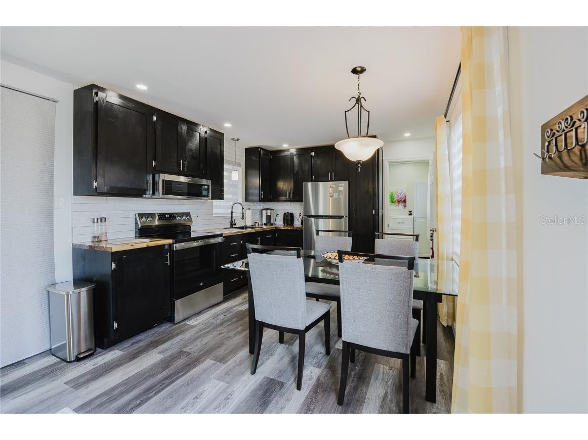 11296 Olive Circle Punta Gorda FL 33955 C7518975 image8