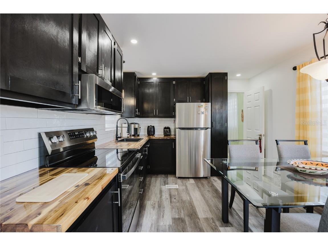 11296 Olive Circle Punta Gorda FL 33955 C7518975 image9