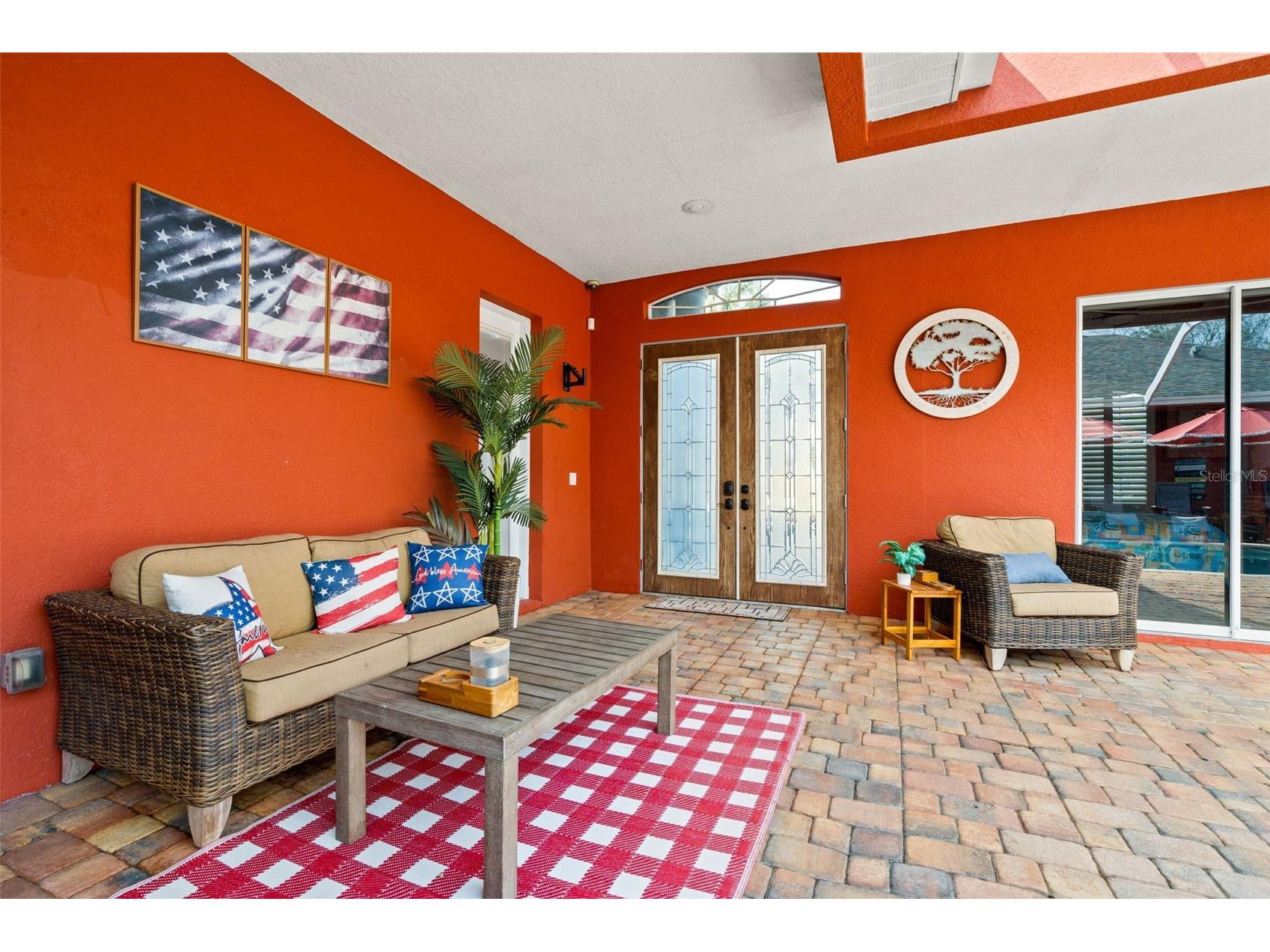 11296 Warm Wind Way Weeki Wachee FL 34613 W7883673 image10