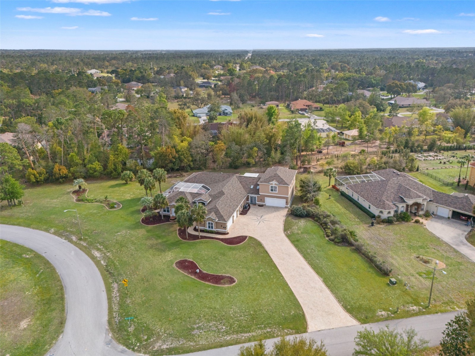 11296 Warm Wind Way Weeki Wachee FL 34613 W7883673 image100