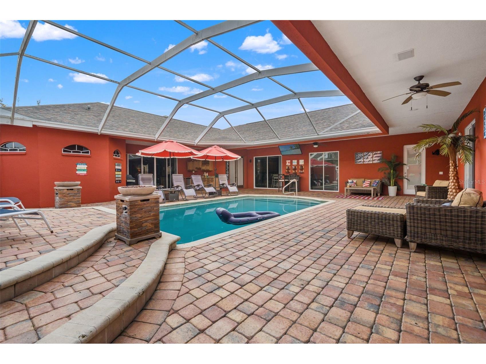 11296 Warm Wind Way Weeki Wachee FL 34613 W7883673 image11