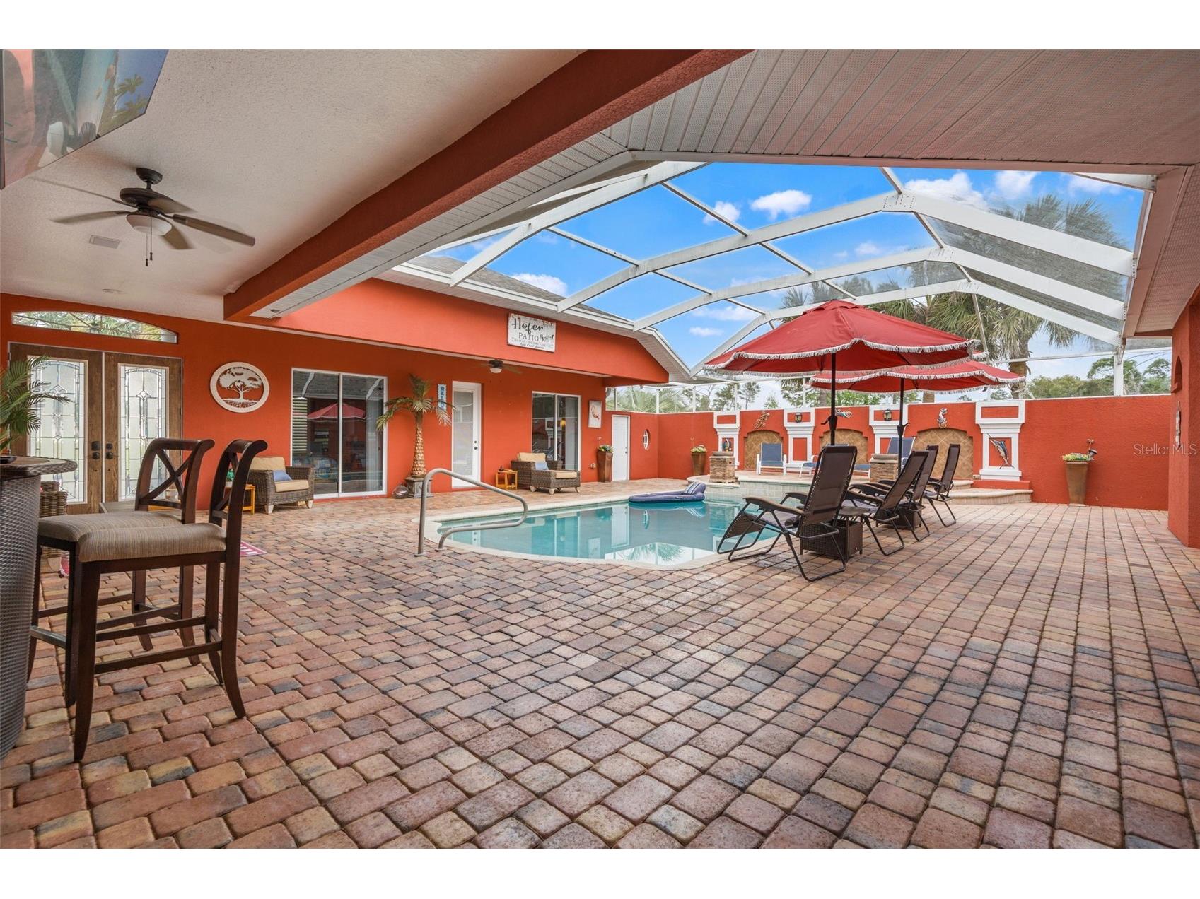 11296 Warm Wind Way Weeki Wachee FL 34613 W7883673 image12