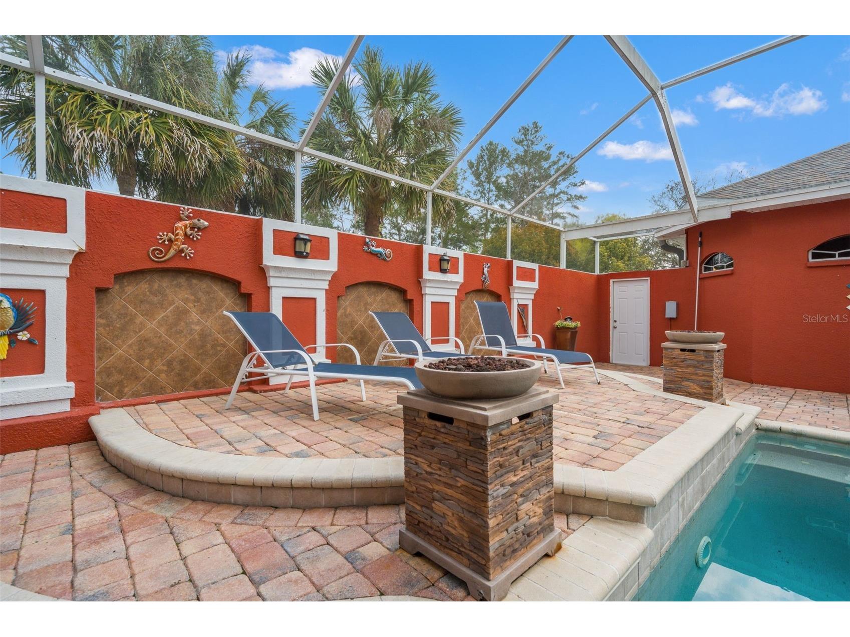 11296 Warm Wind Way Weeki Wachee FL 34613 W7883673 image13