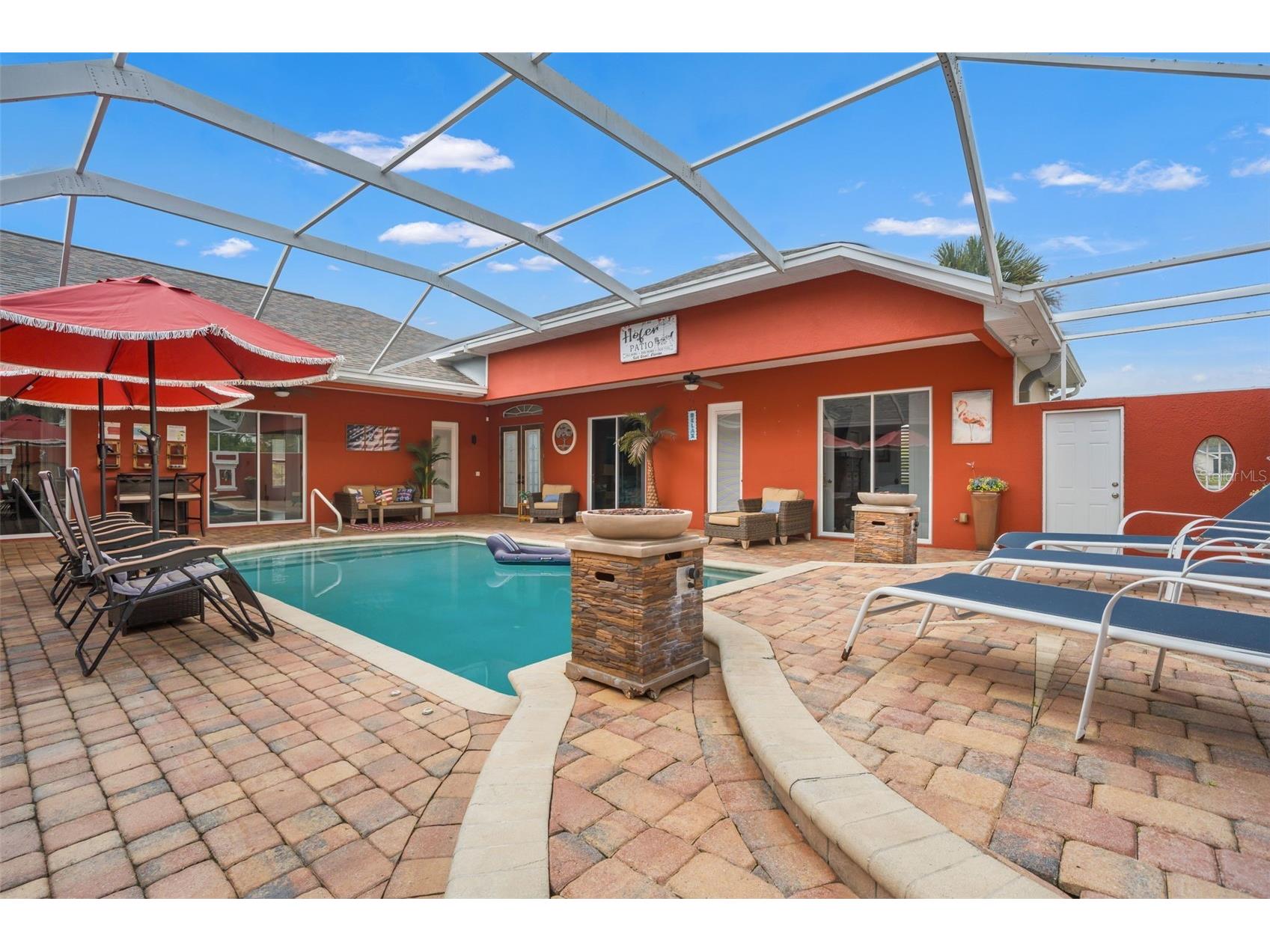 11296 Warm Wind Way Weeki Wachee FL 34613 W7883673 image14