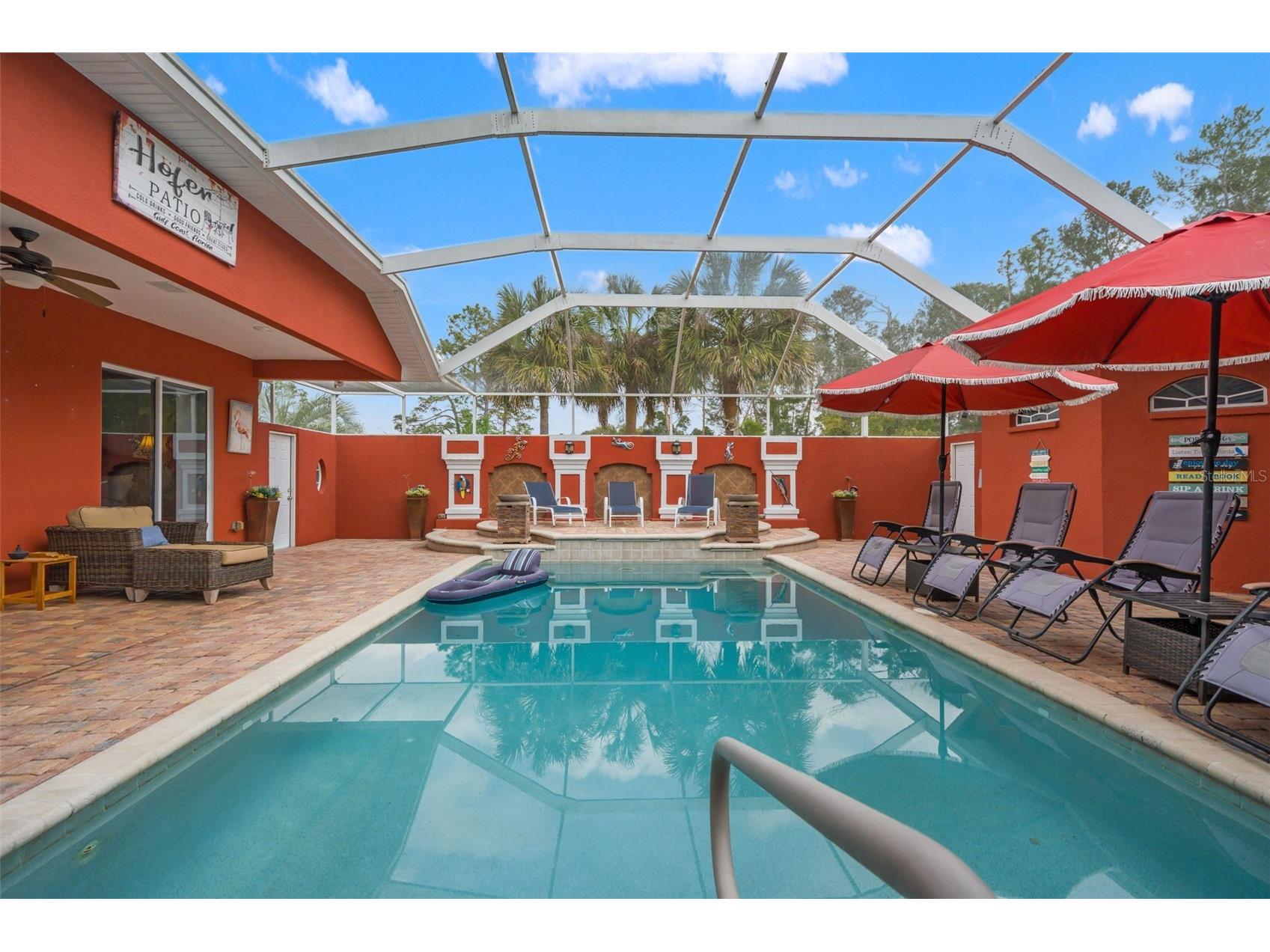 11296 Warm Wind Way Weeki Wachee FL 34613 W7883673 image15