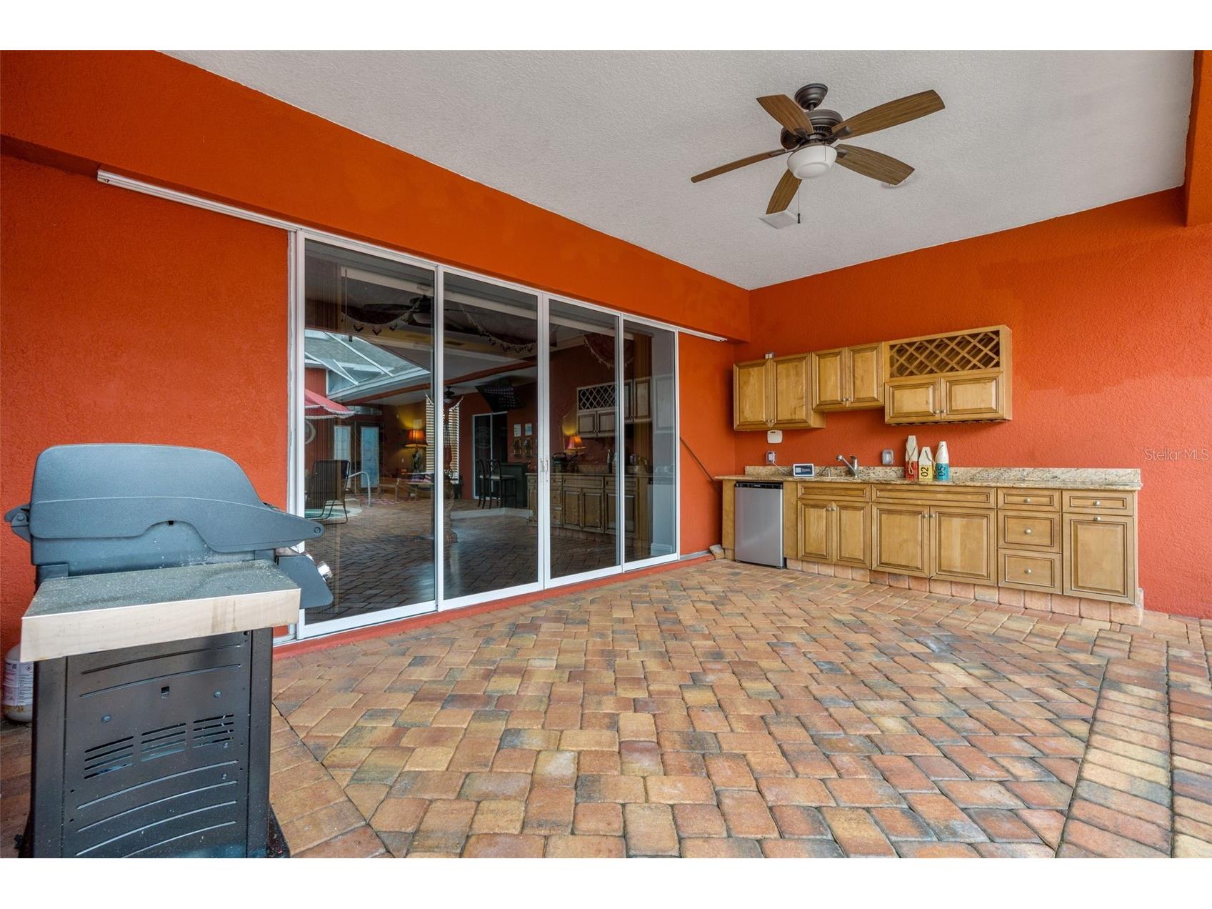 11296 Warm Wind Way Weeki Wachee FL 34613 W7883673 image16