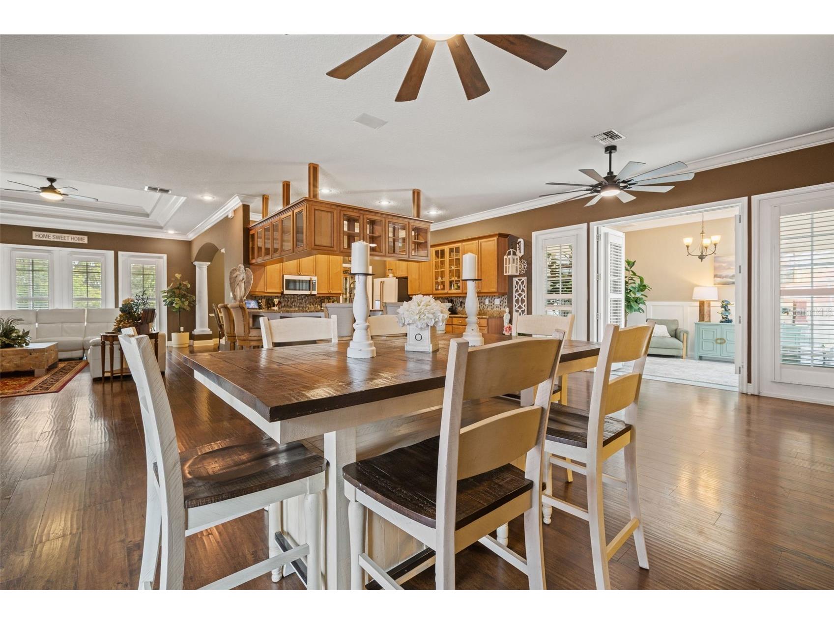 11296 Warm Wind Way Weeki Wachee FL 34613 W7883673 image19