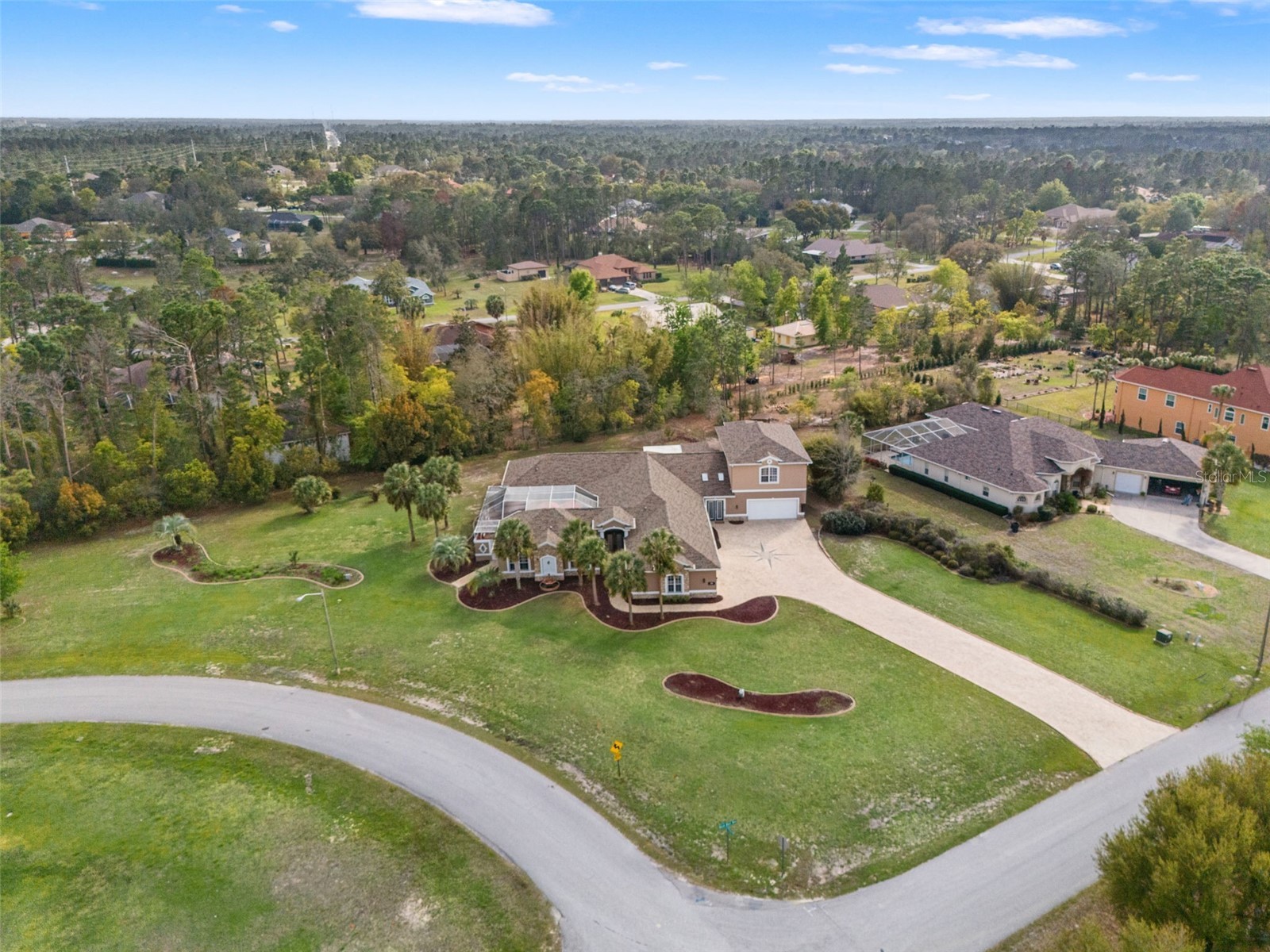 11296 Warm Wind Way Weeki Wachee FL 34613 W7883673 image2