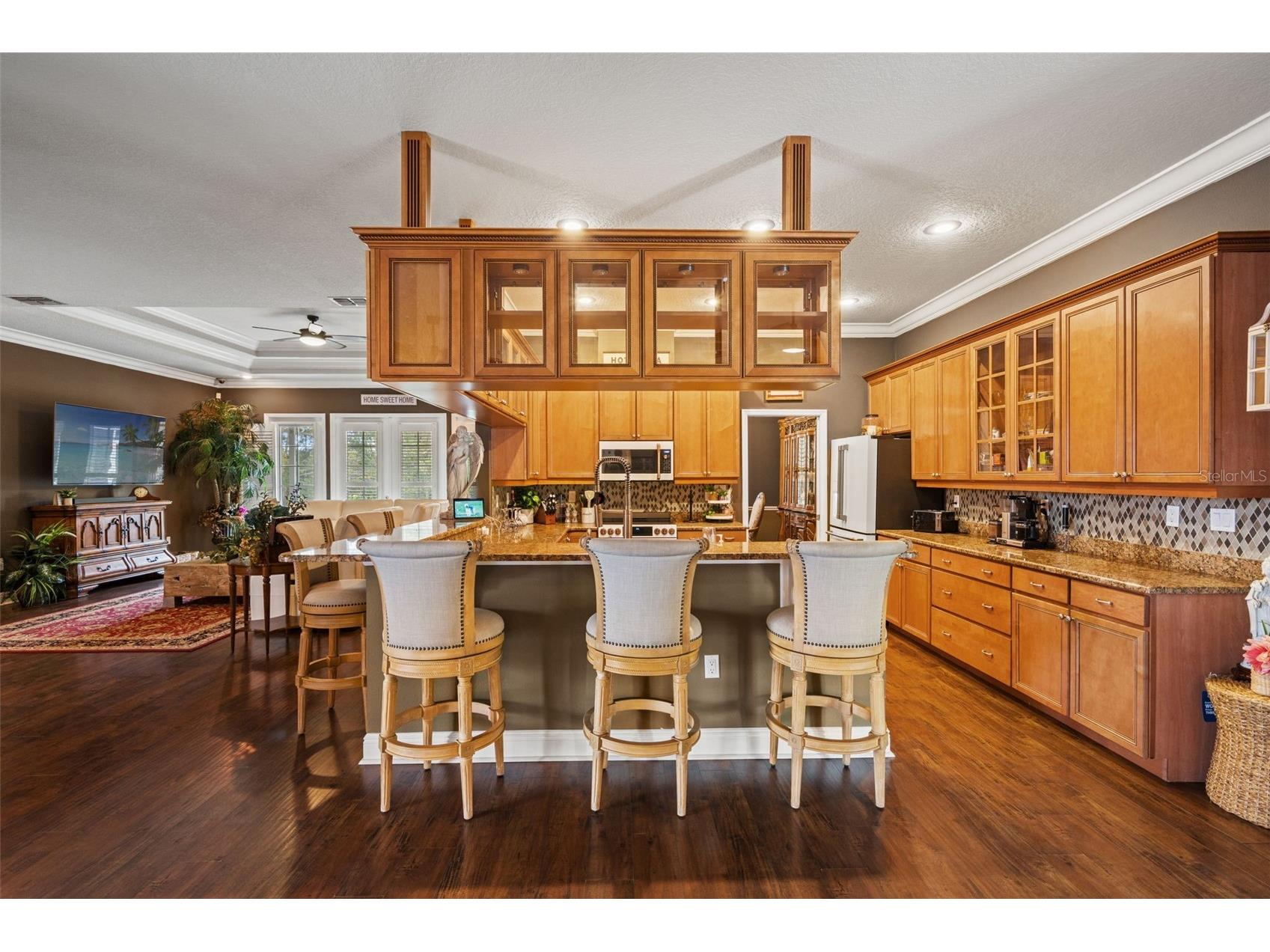 11296 Warm Wind Way Weeki Wachee FL 34613 W7883673 image20