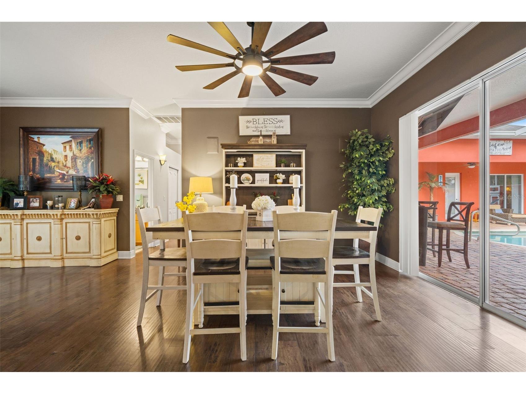 11296 Warm Wind Way Weeki Wachee FL 34613 W7883673 image21