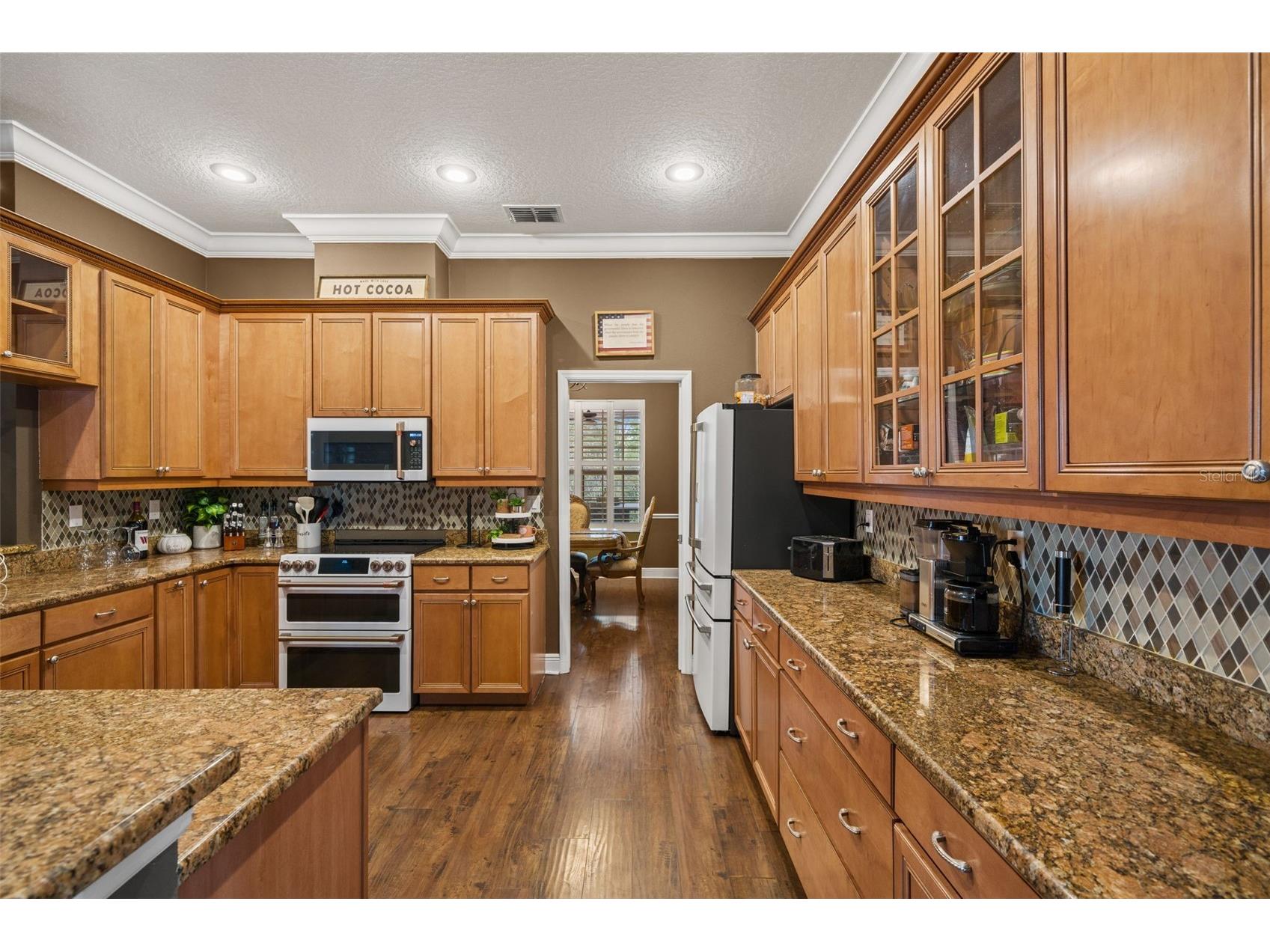 11296 Warm Wind Way Weeki Wachee FL 34613 W7883673 image22