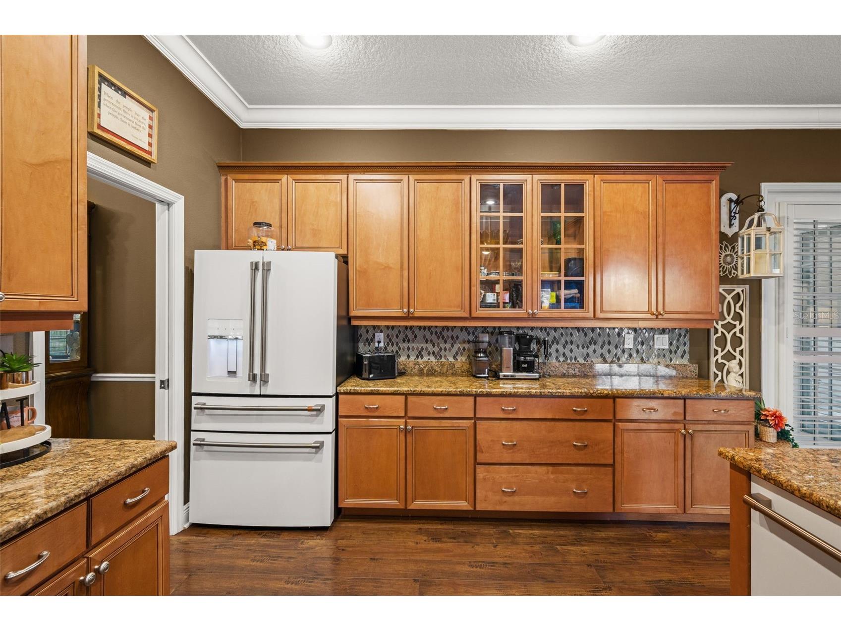 11296 Warm Wind Way Weeki Wachee FL 34613 W7883673 image24