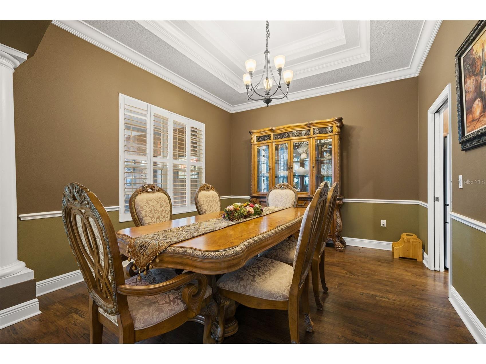 11296 Warm Wind Way Weeki Wachee FL 34613 W7883673 image25