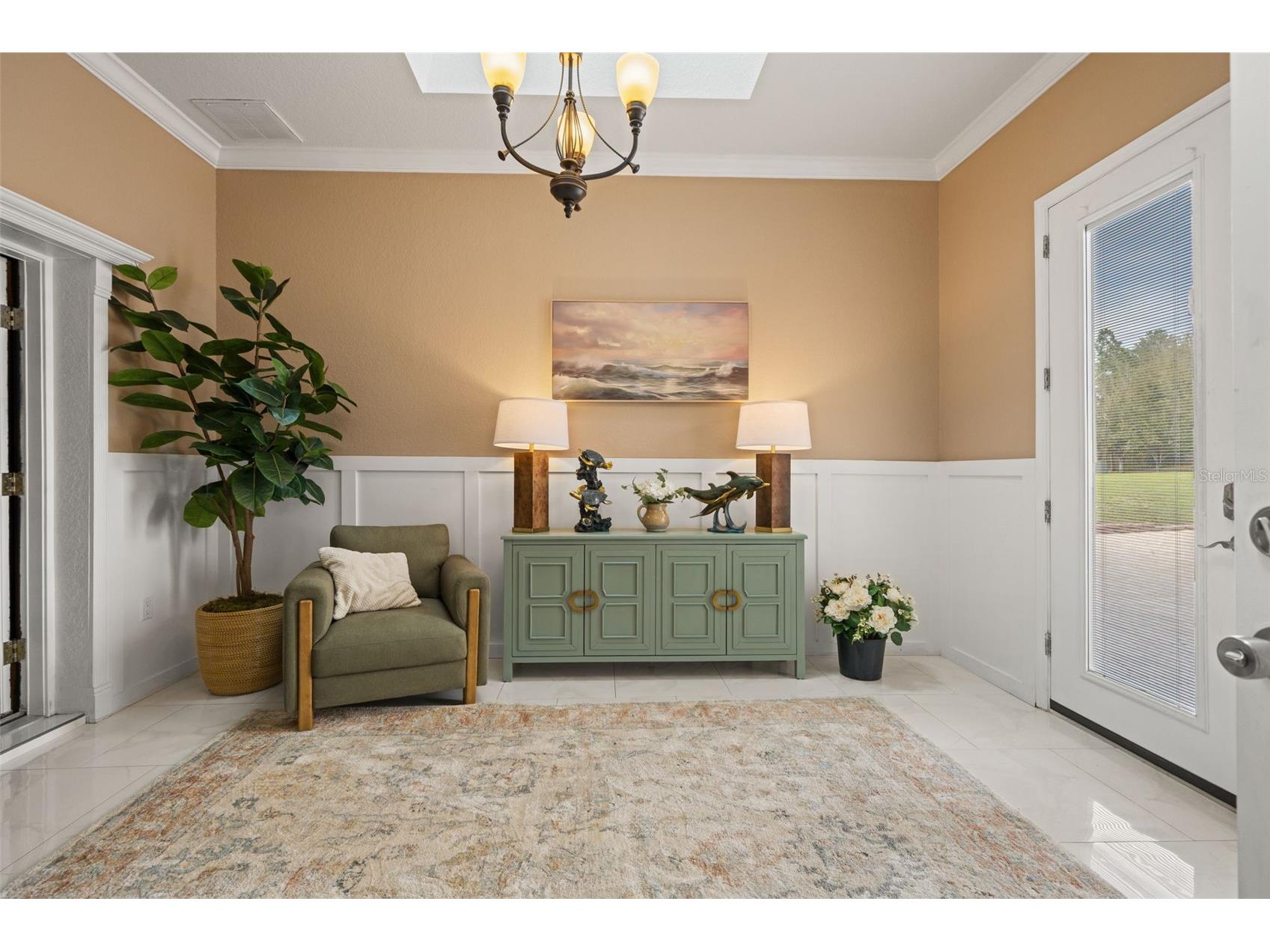 11296 Warm Wind Way Weeki Wachee FL 34613 W7883673 image27