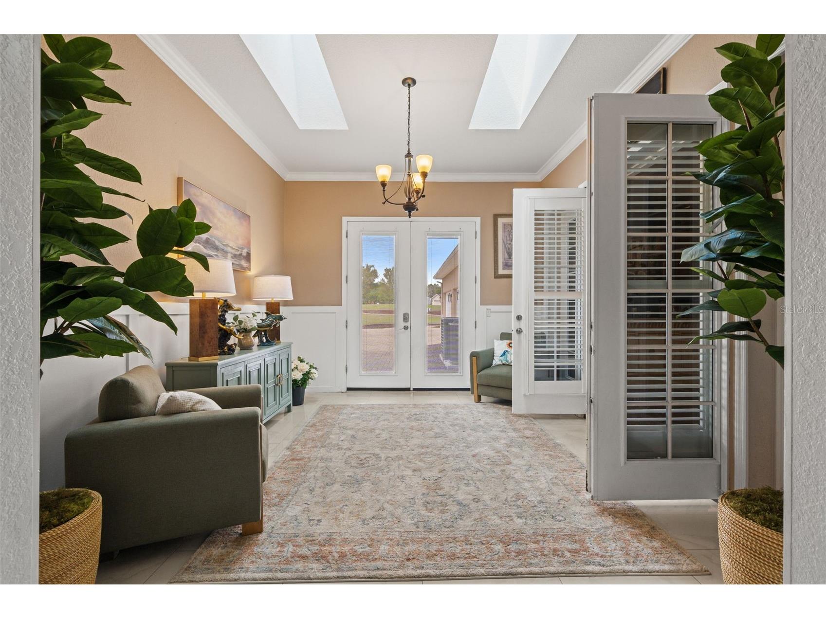 11296 Warm Wind Way Weeki Wachee FL 34613 W7883673 image28
