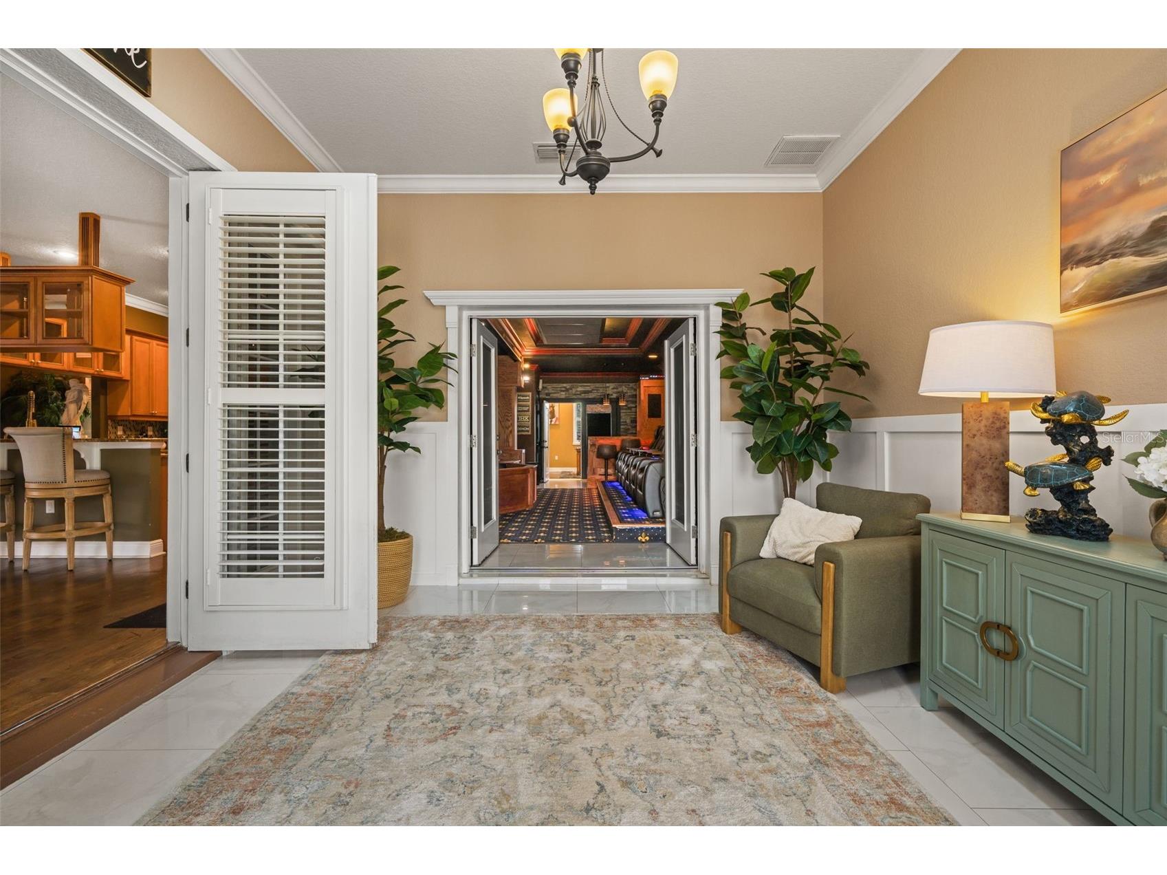 11296 Warm Wind Way Weeki Wachee FL 34613 W7883673 image29