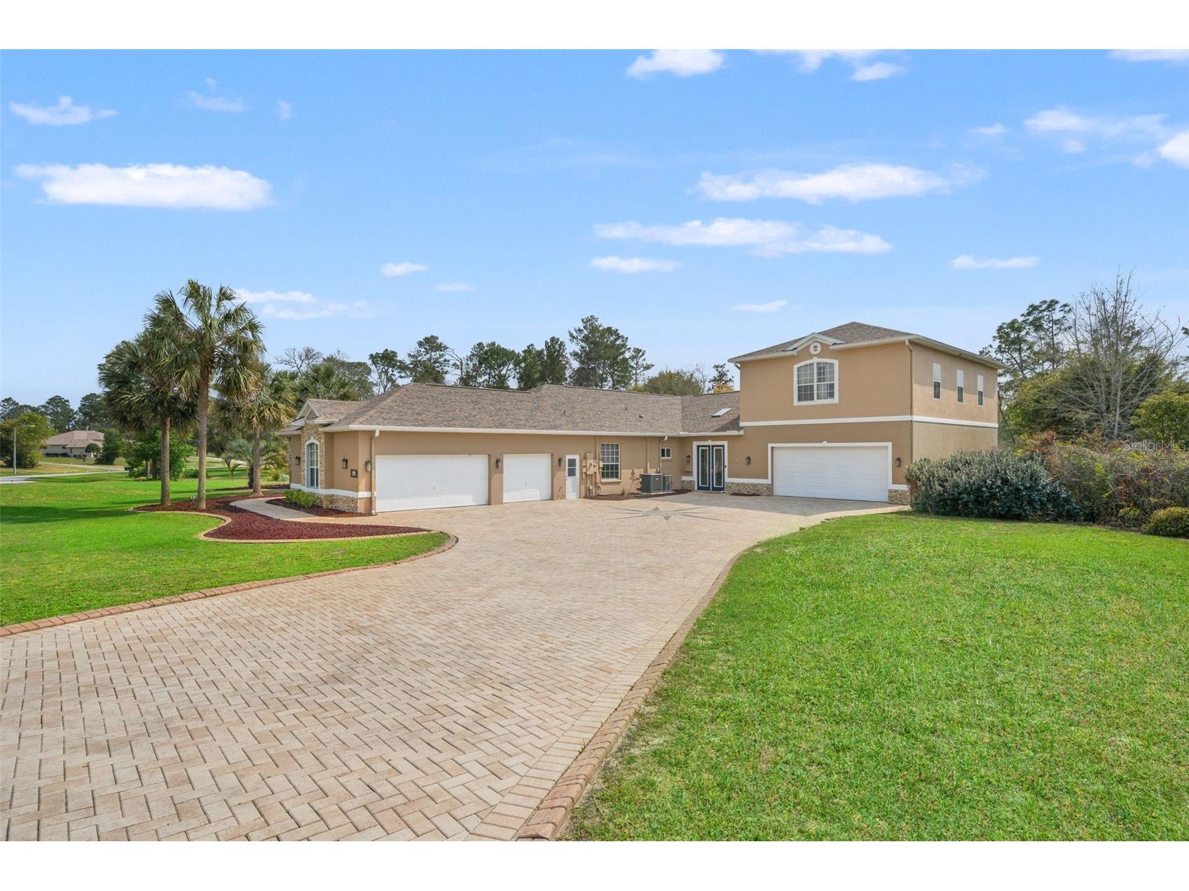 11296 Warm Wind Way Weeki Wachee FL 34613 W7883673 image3