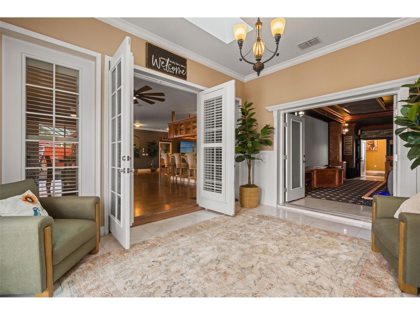 11296 Warm Wind Way Weeki Wachee FL 34613 W7883673 image30