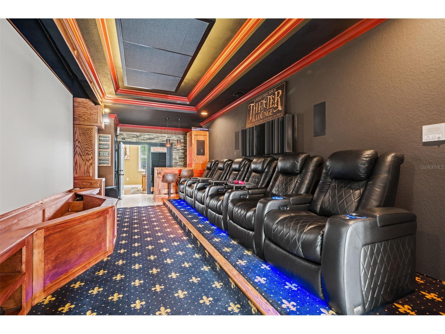 11296 Warm Wind Way Weeki Wachee FL 34613 W7883673 image32