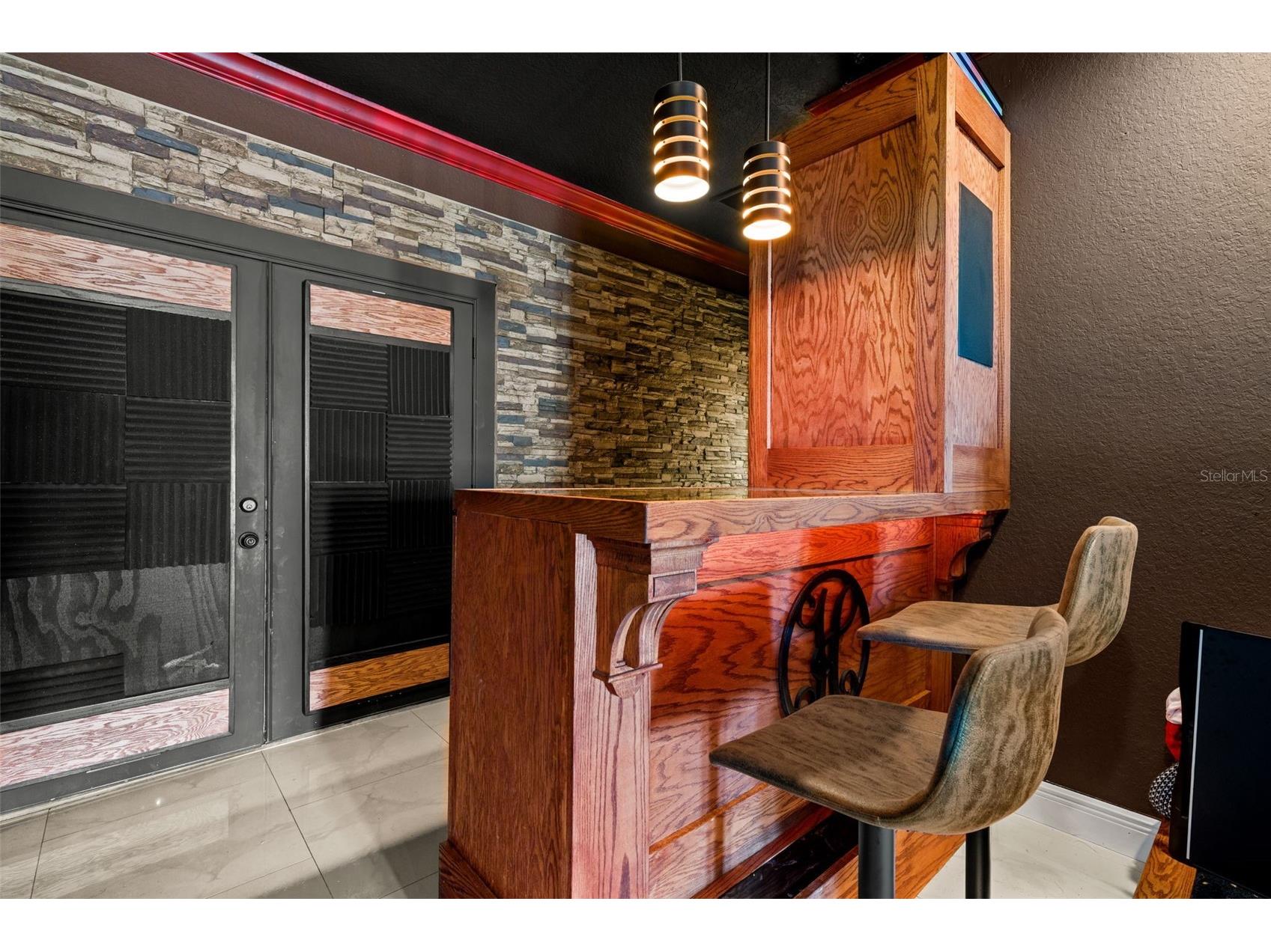 11296 Warm Wind Way Weeki Wachee FL 34613 W7883673 image34