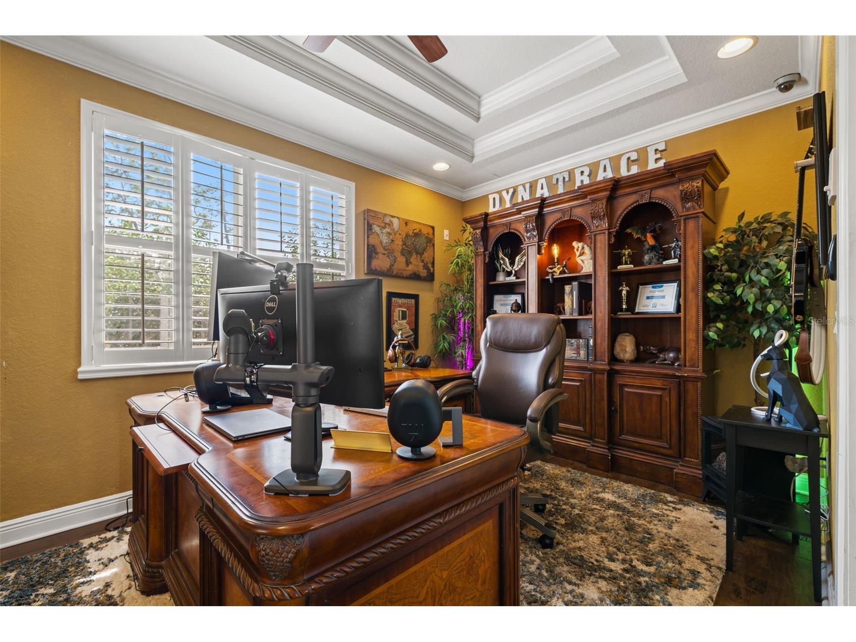 11296 Warm Wind Way Weeki Wachee FL 34613 W7883673 image35