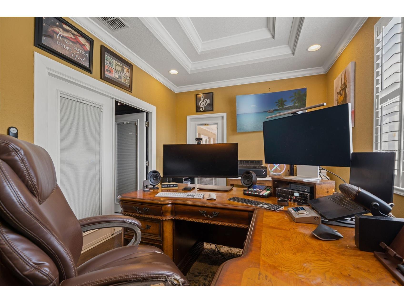11296 Warm Wind Way Weeki Wachee FL 34613 W7883673 image36