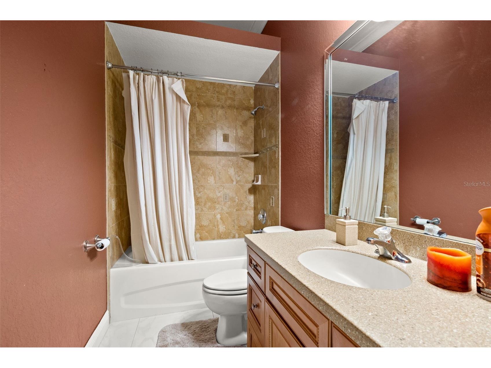 11296 Warm Wind Way Weeki Wachee FL 34613 W7883673 image37