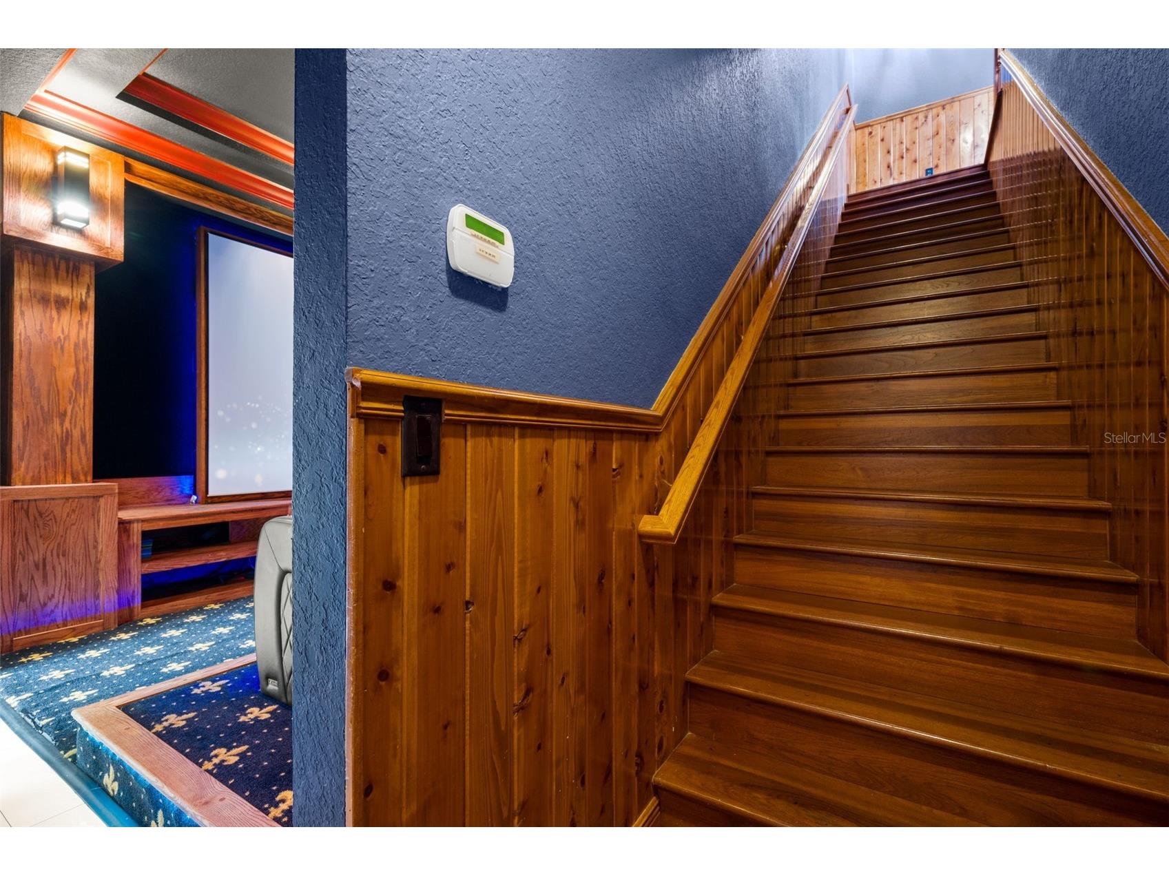 11296 Warm Wind Way Weeki Wachee FL 34613 W7883673 image39