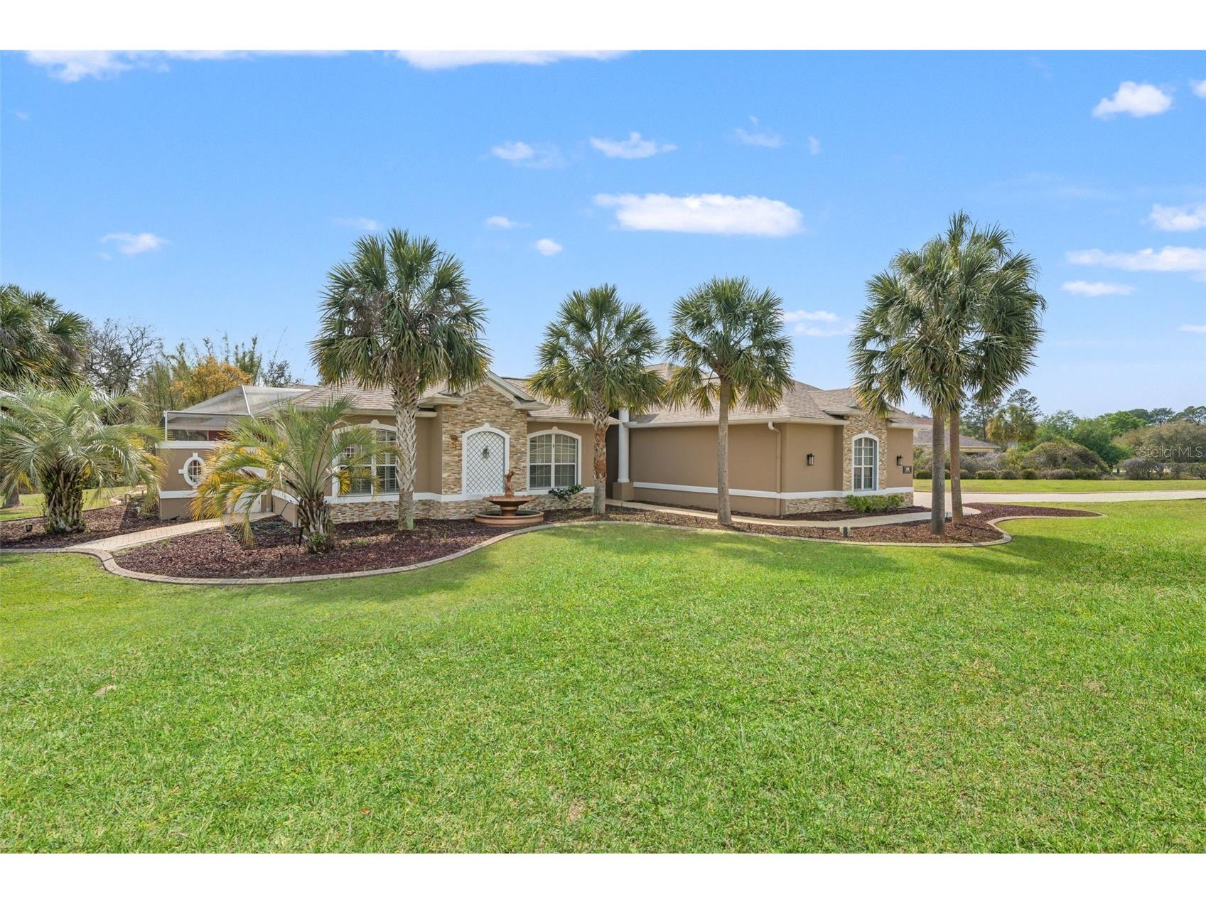 11296 Warm Wind Way Weeki Wachee FL 34613 W7883673 image4