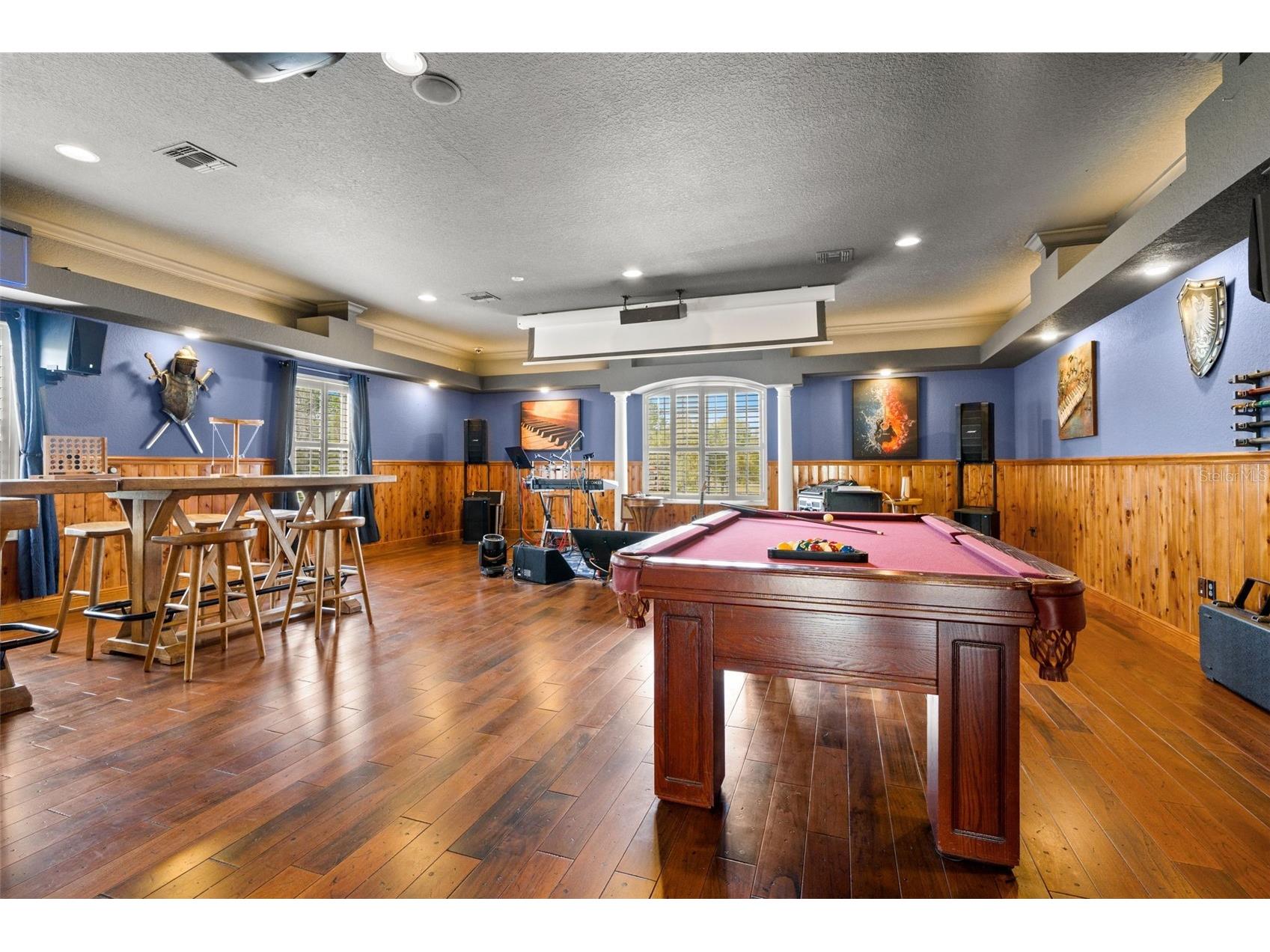 11296 Warm Wind Way Weeki Wachee FL 34613 W7883673 image42