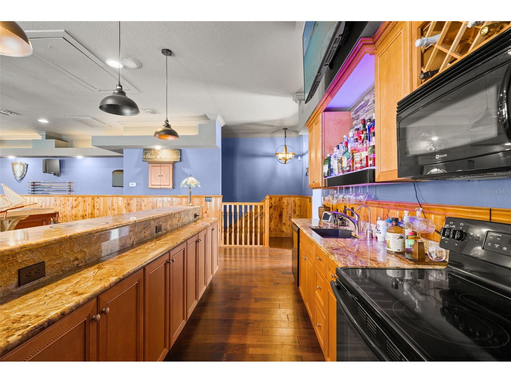 11296 Warm Wind Way Weeki Wachee FL 34613 W7883673 image44