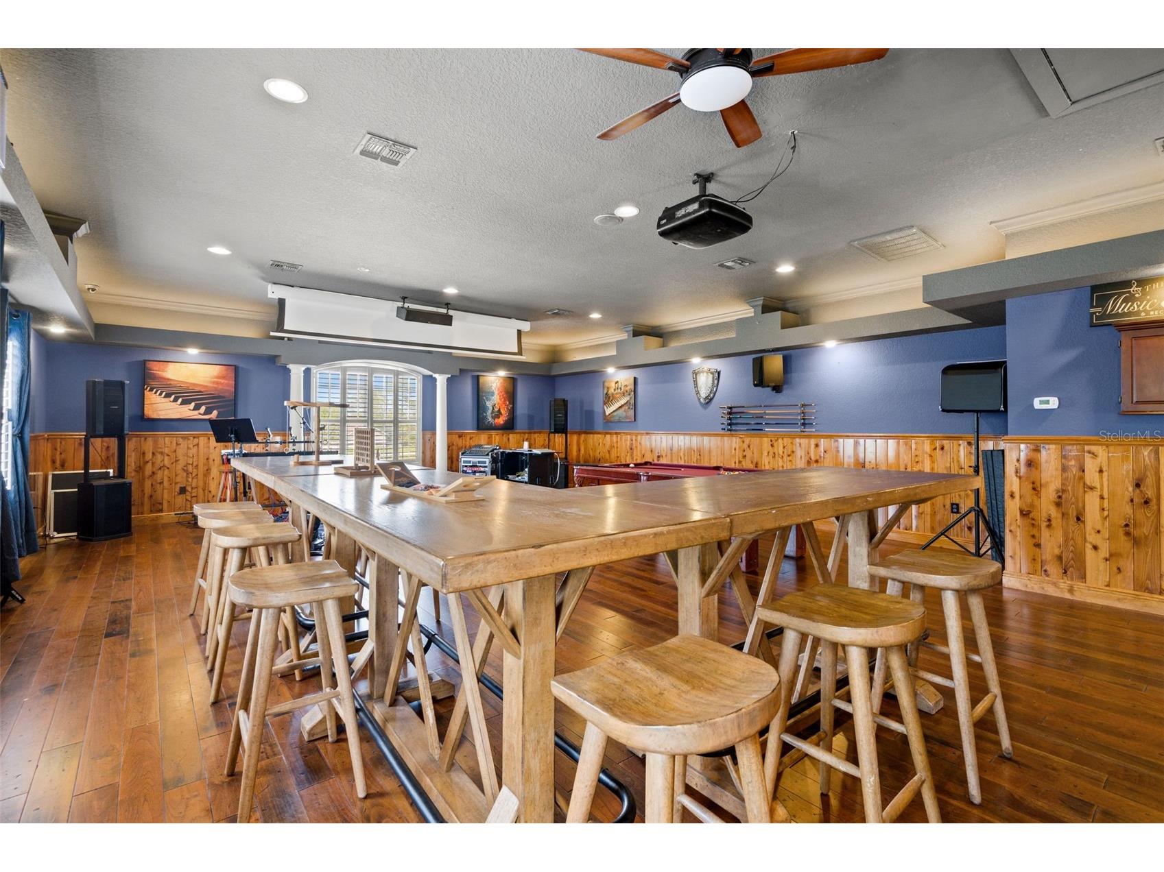 11296 Warm Wind Way Weeki Wachee FL 34613 W7883673 image47