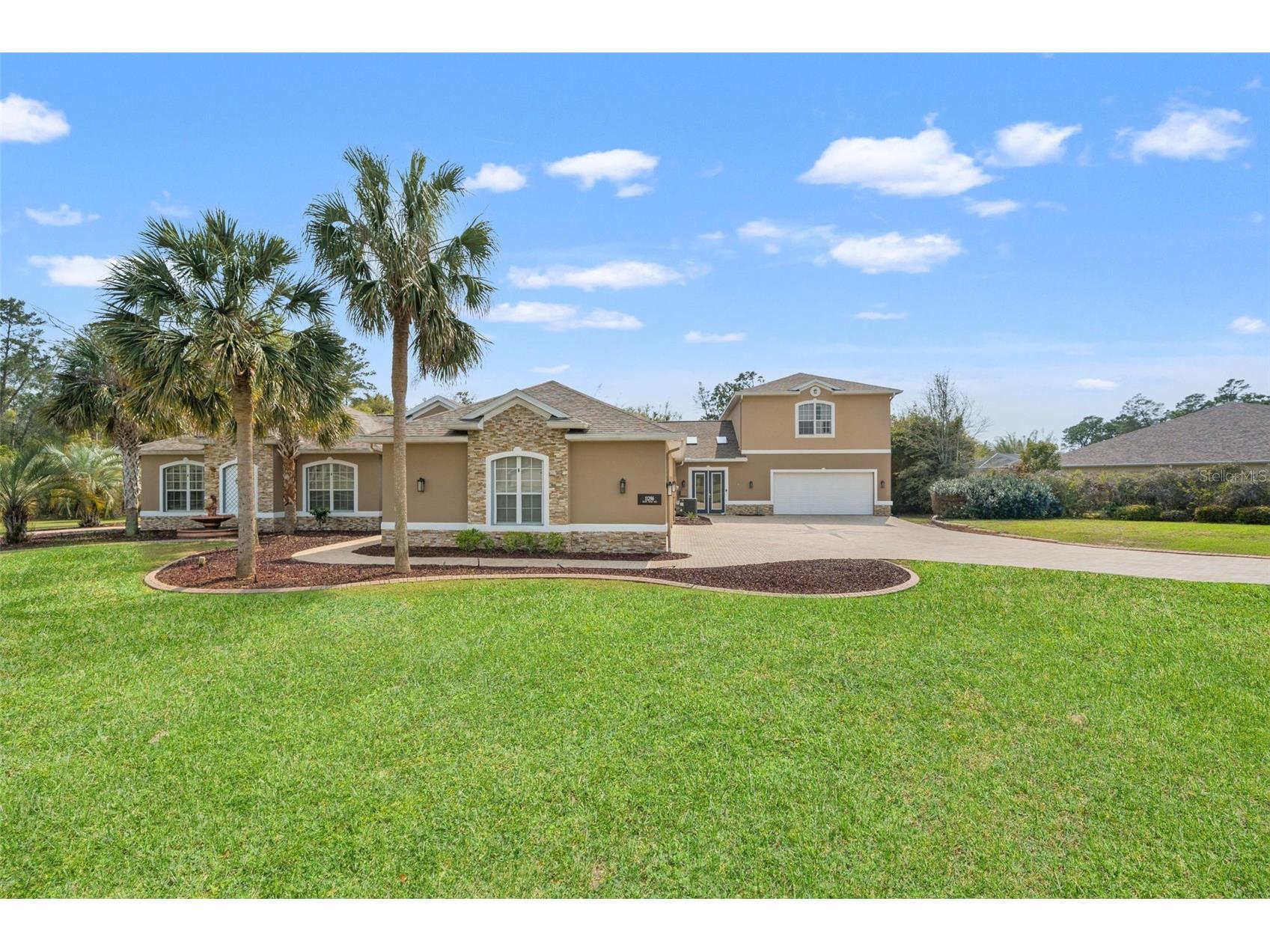 11296 Warm Wind Way Weeki Wachee FL 34613 W7883673 image5