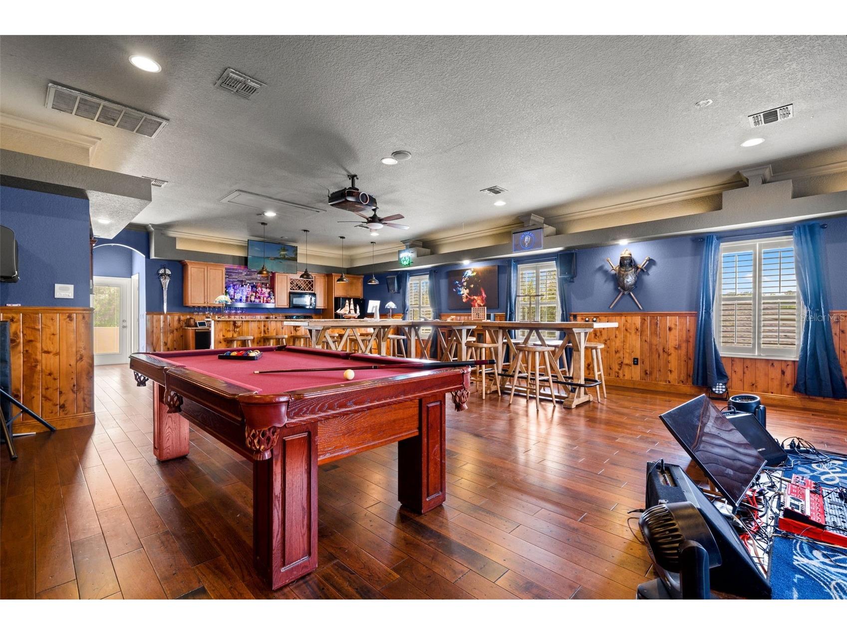 11296 Warm Wind Way Weeki Wachee FL 34613 W7883673 image50