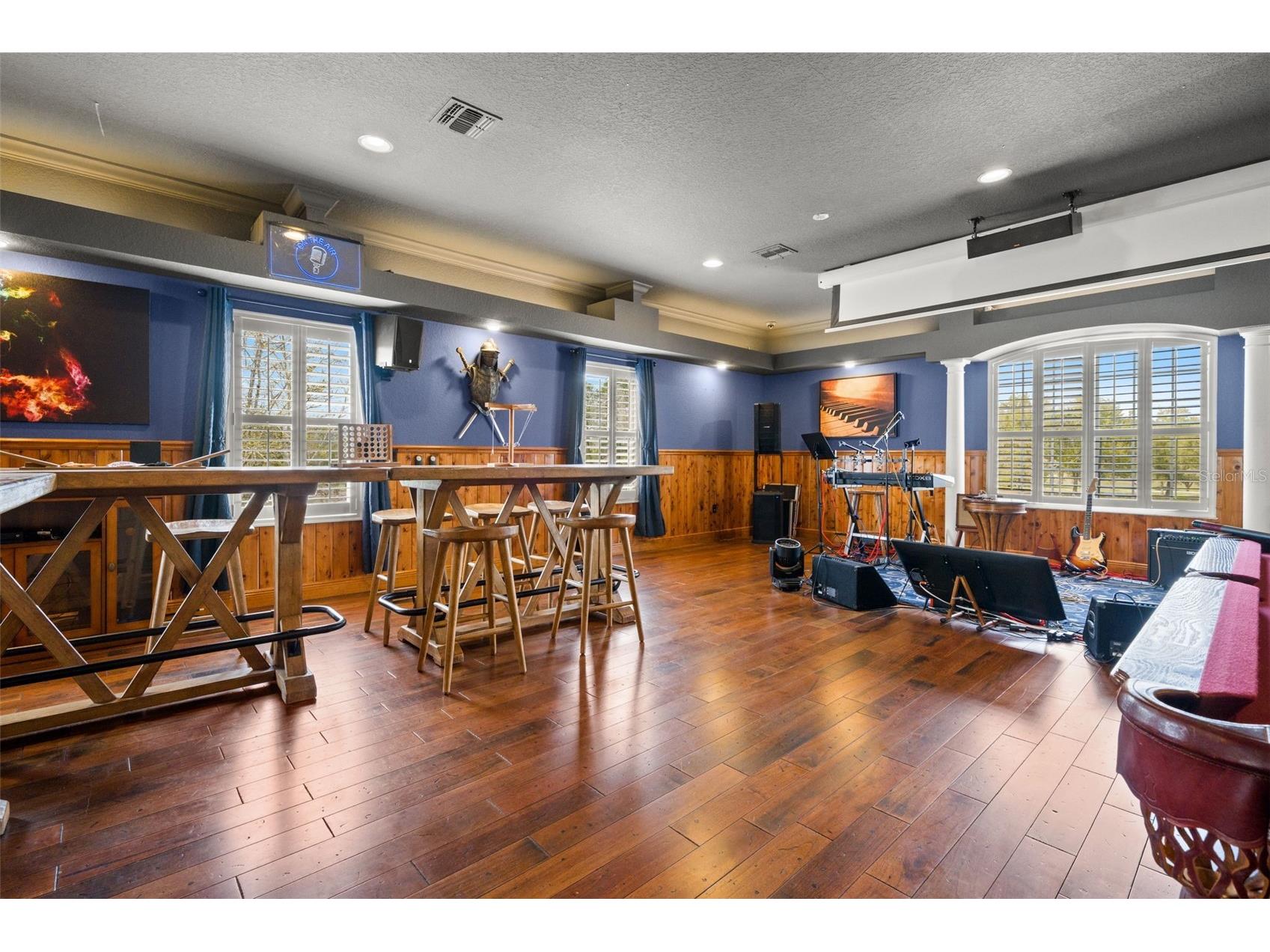 11296 Warm Wind Way Weeki Wachee FL 34613 W7883673 image53