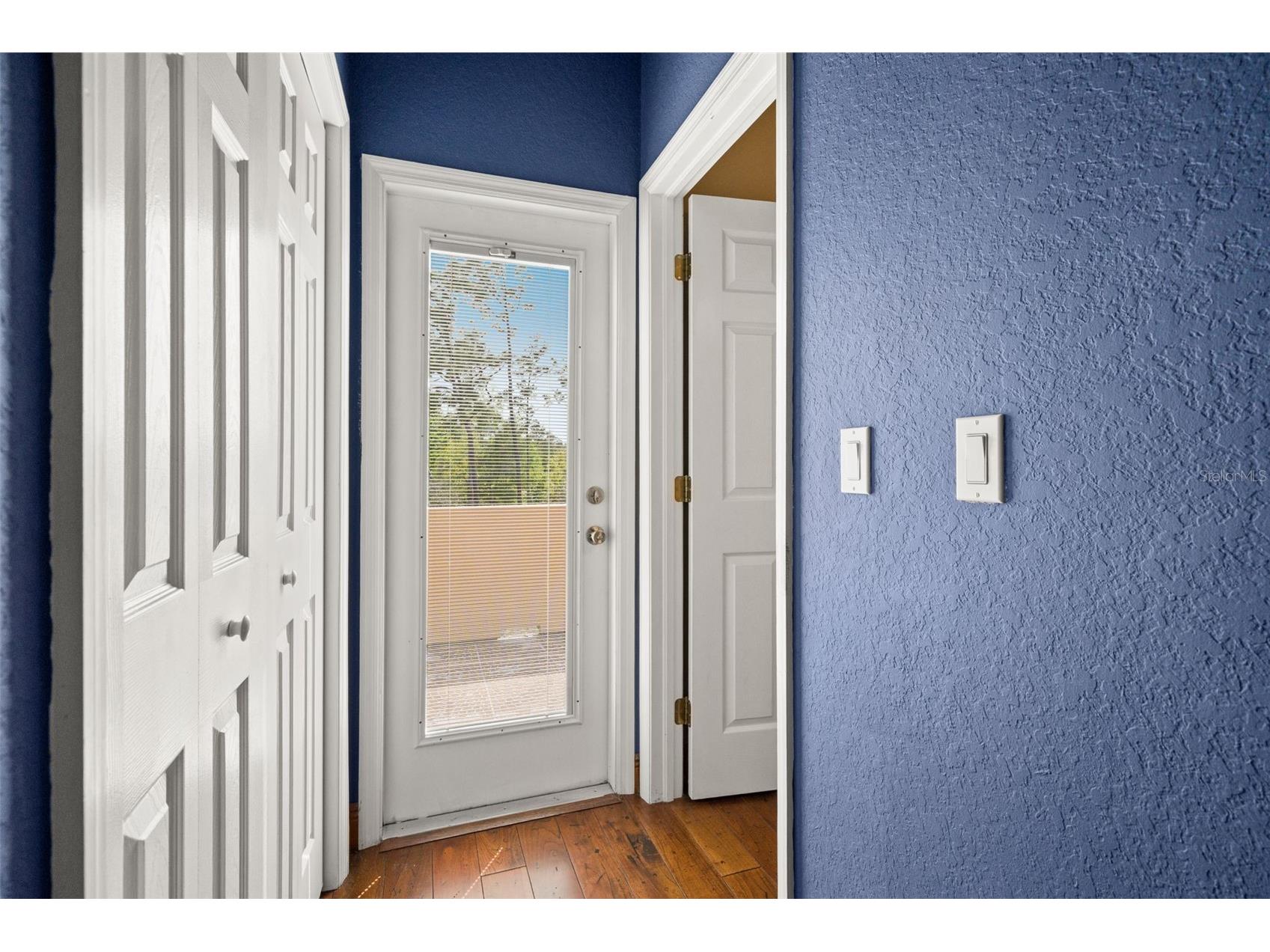 11296 Warm Wind Way Weeki Wachee FL 34613 W7883673 image54