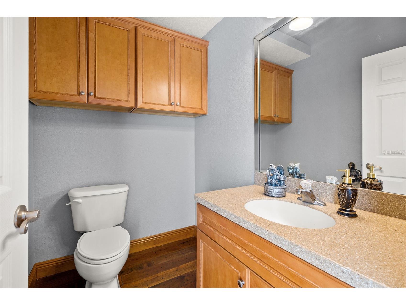 11296 Warm Wind Way Weeki Wachee FL 34613 W7883673 image55