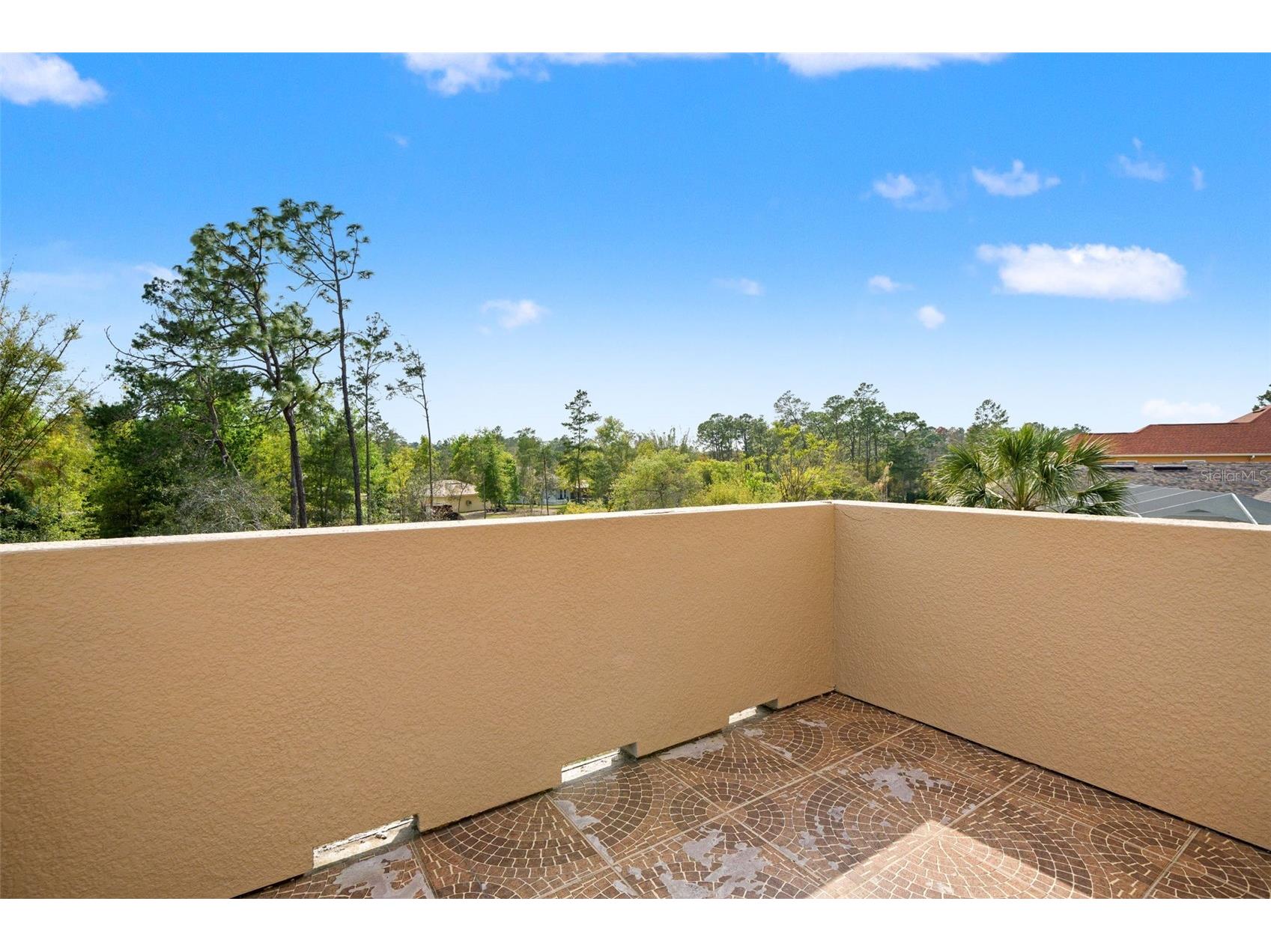 11296 Warm Wind Way Weeki Wachee FL 34613 W7883673 image56