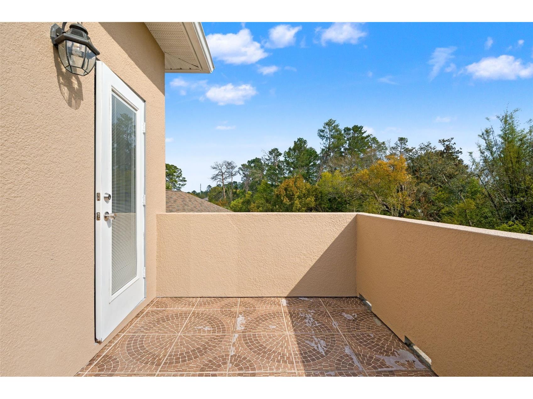 11296 Warm Wind Way Weeki Wachee FL 34613 W7883673 image57